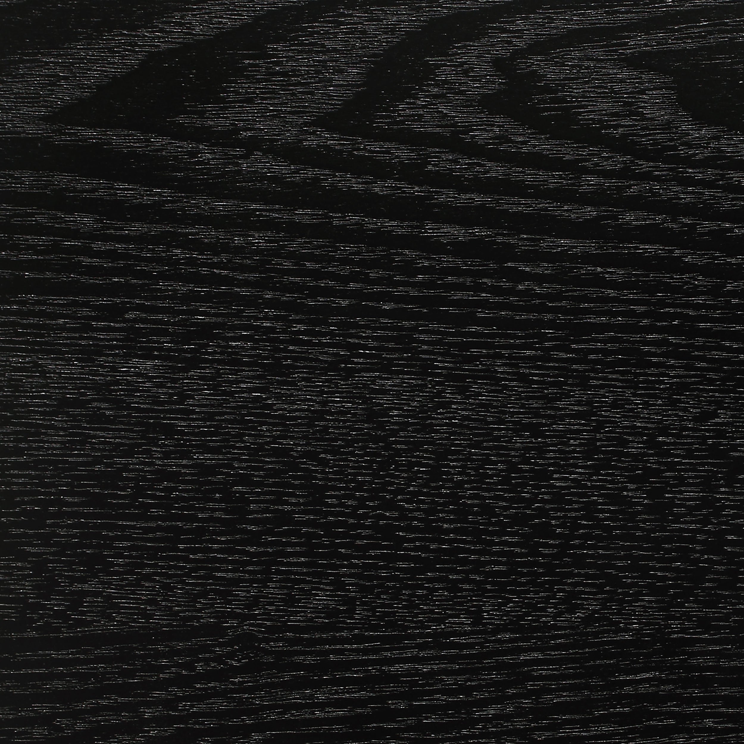 Louise Dining Set - Luxury Home Furniture (MI)