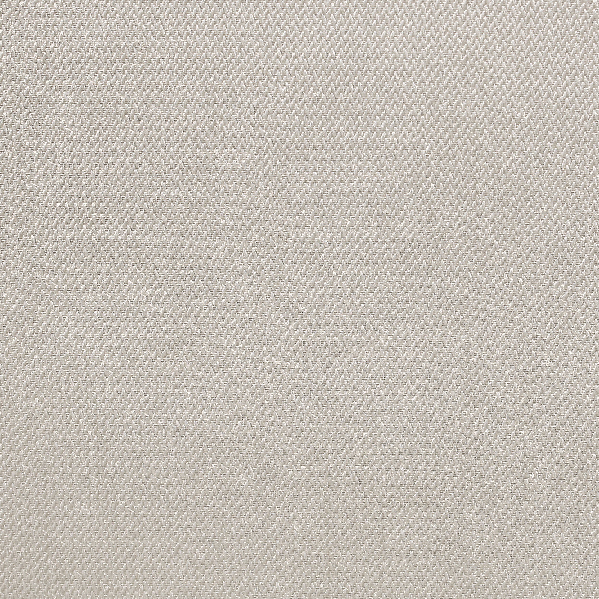 Louise Dining Set - Luxury Home Furniture (MI)