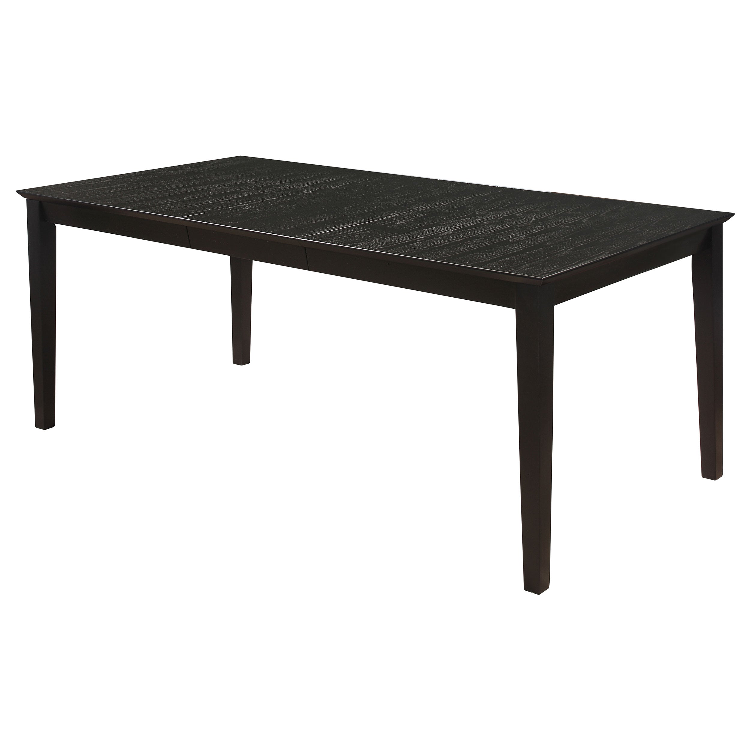 Louise Extension Dining Table - Luxury Home Furniture (MI)