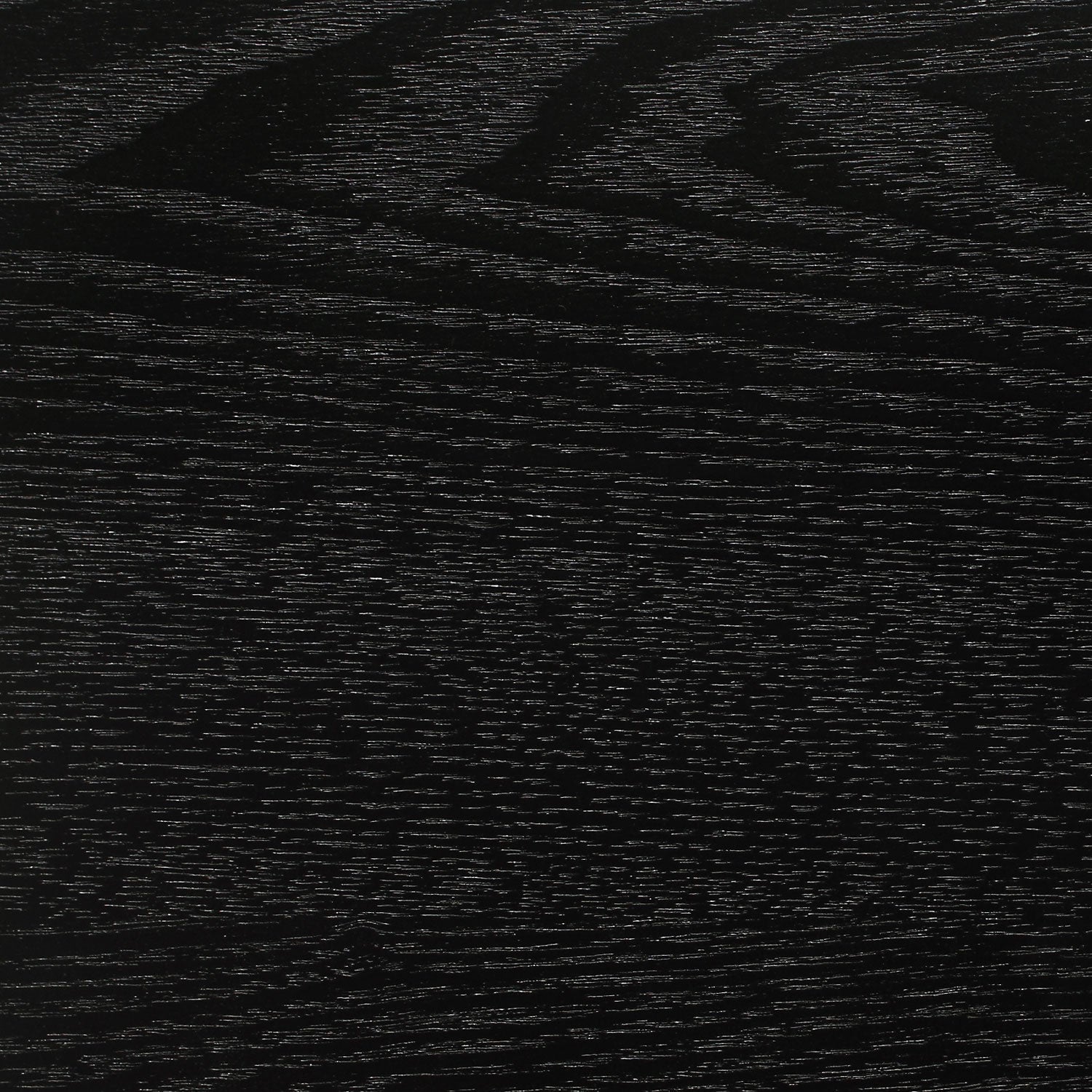 Louise Dining Side Chair - Luxury Home Furniture (MI)