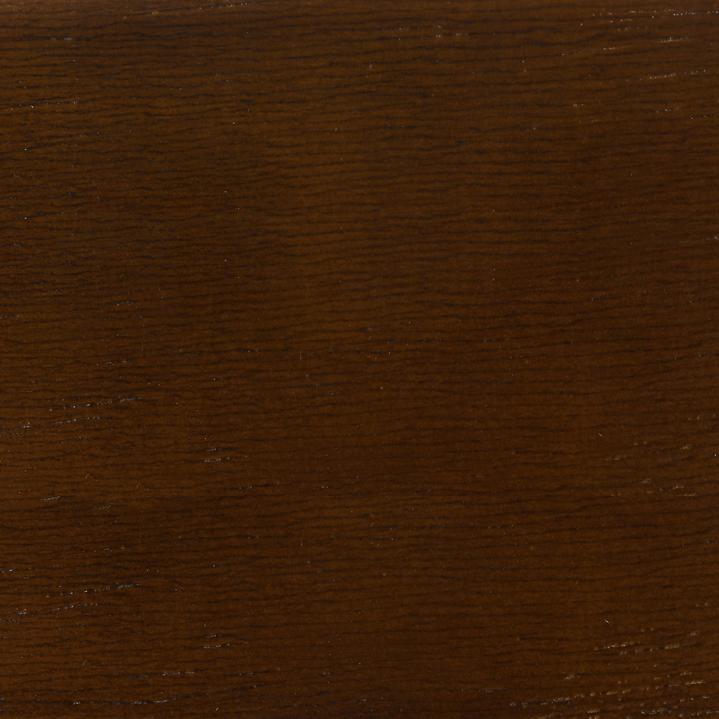 Broxton Swivel Counter Chair - Luxury Home Furniture (MI)