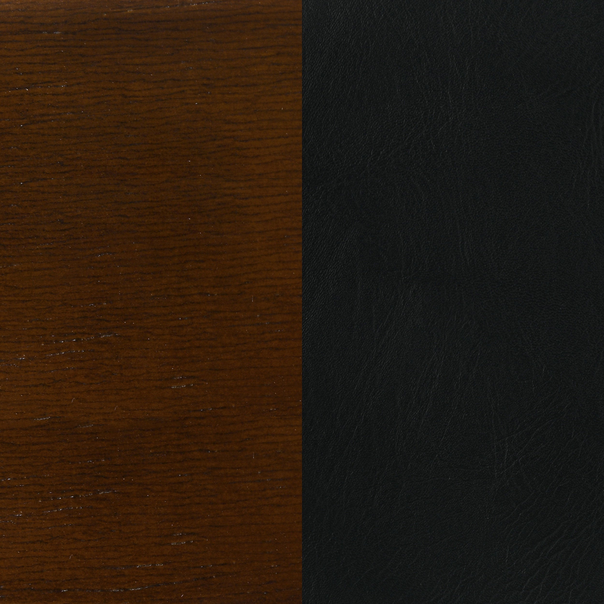 Broxton Swivel Counter Chair - Luxury Home Furniture (MI)