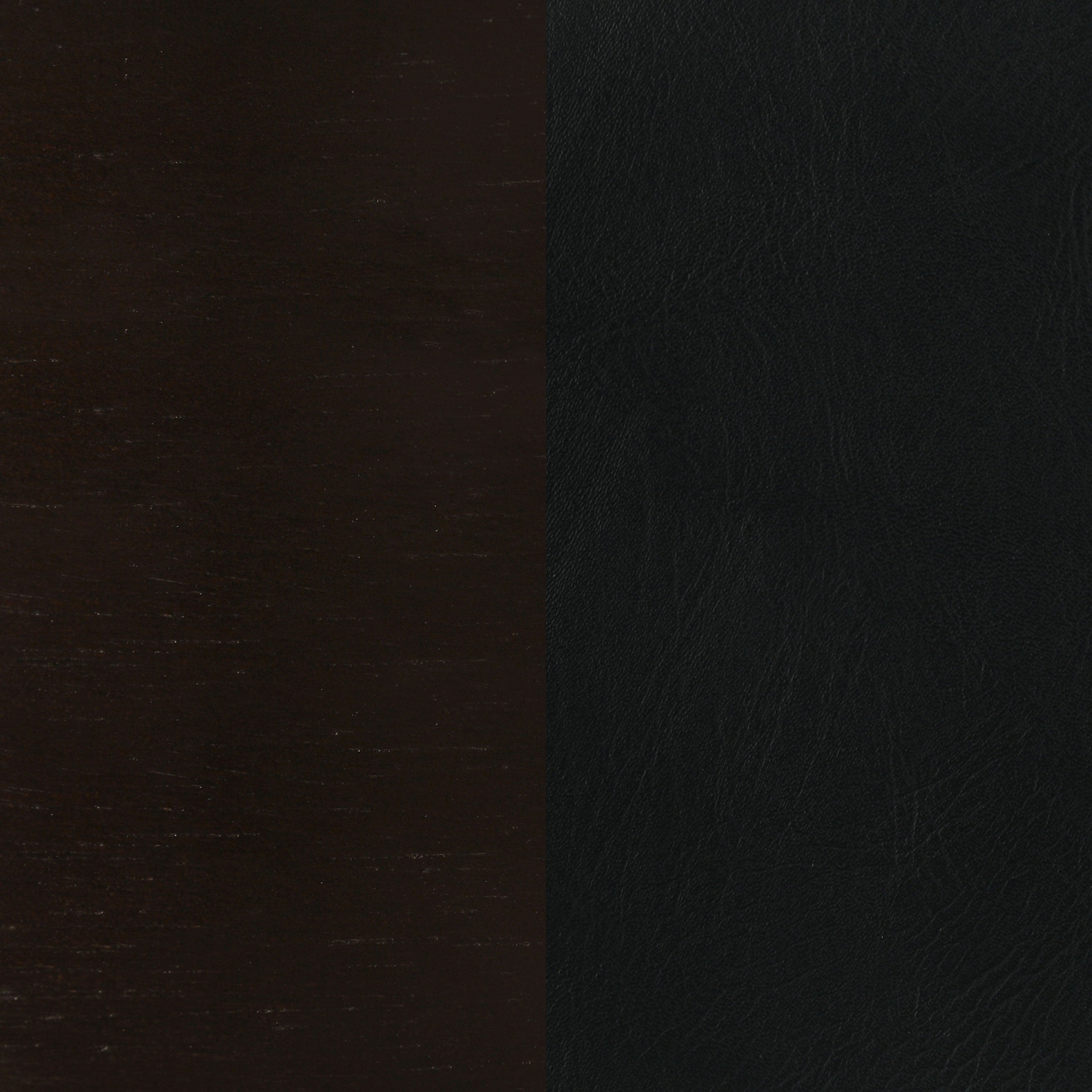 Calecita Swivel Counter Chair - Luxury Home Furniture (MI)