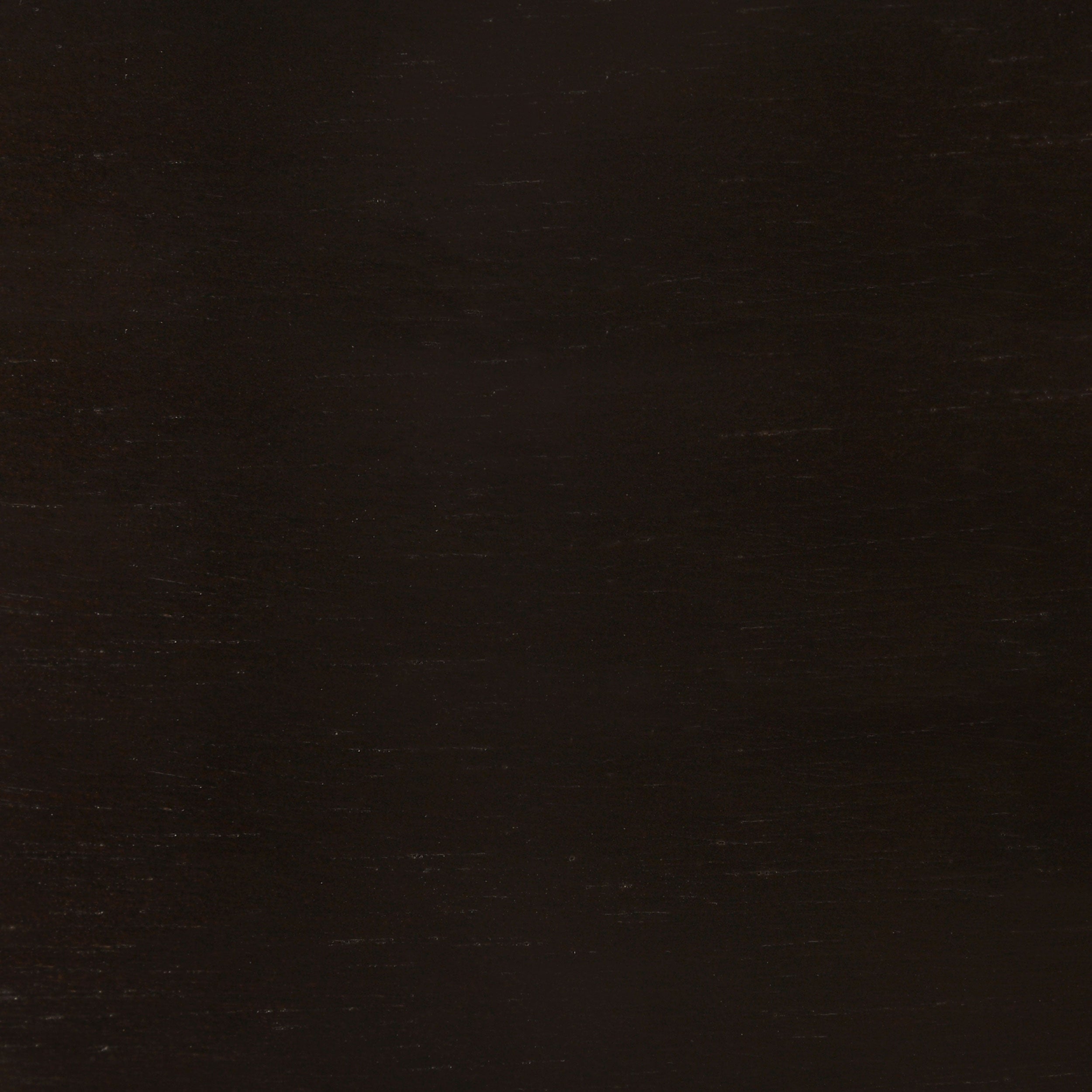 Calecita Swivel Bar Chair - Luxury Home Furniture (MI)