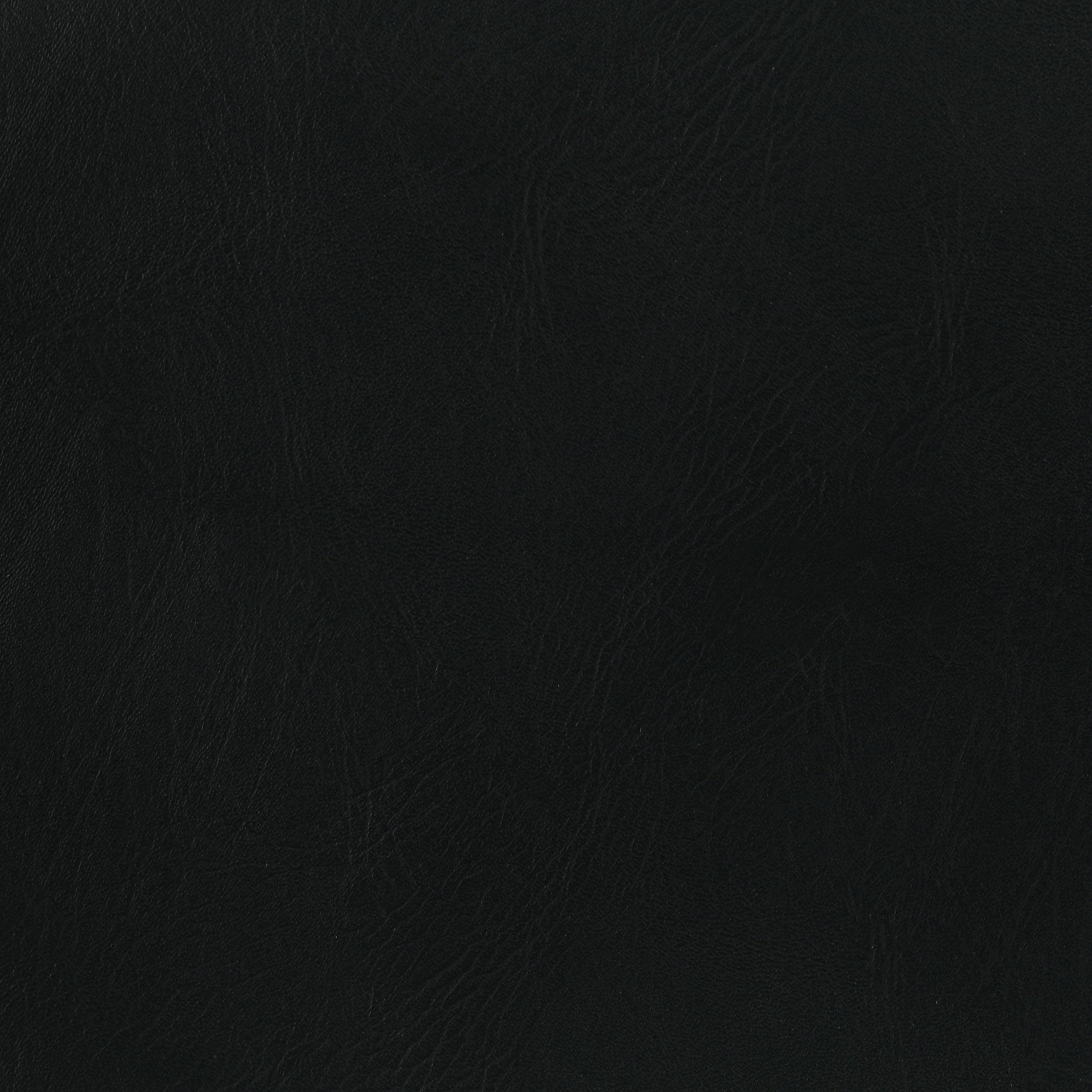 Calecita Swivel Bar Chair - Luxury Home Furniture (MI)