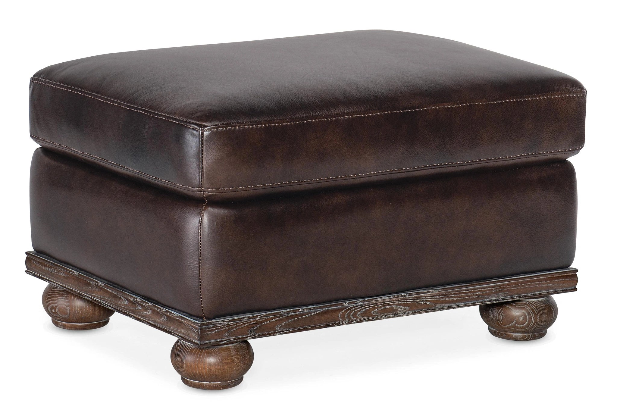 William Ottoman - SS707-OT-089