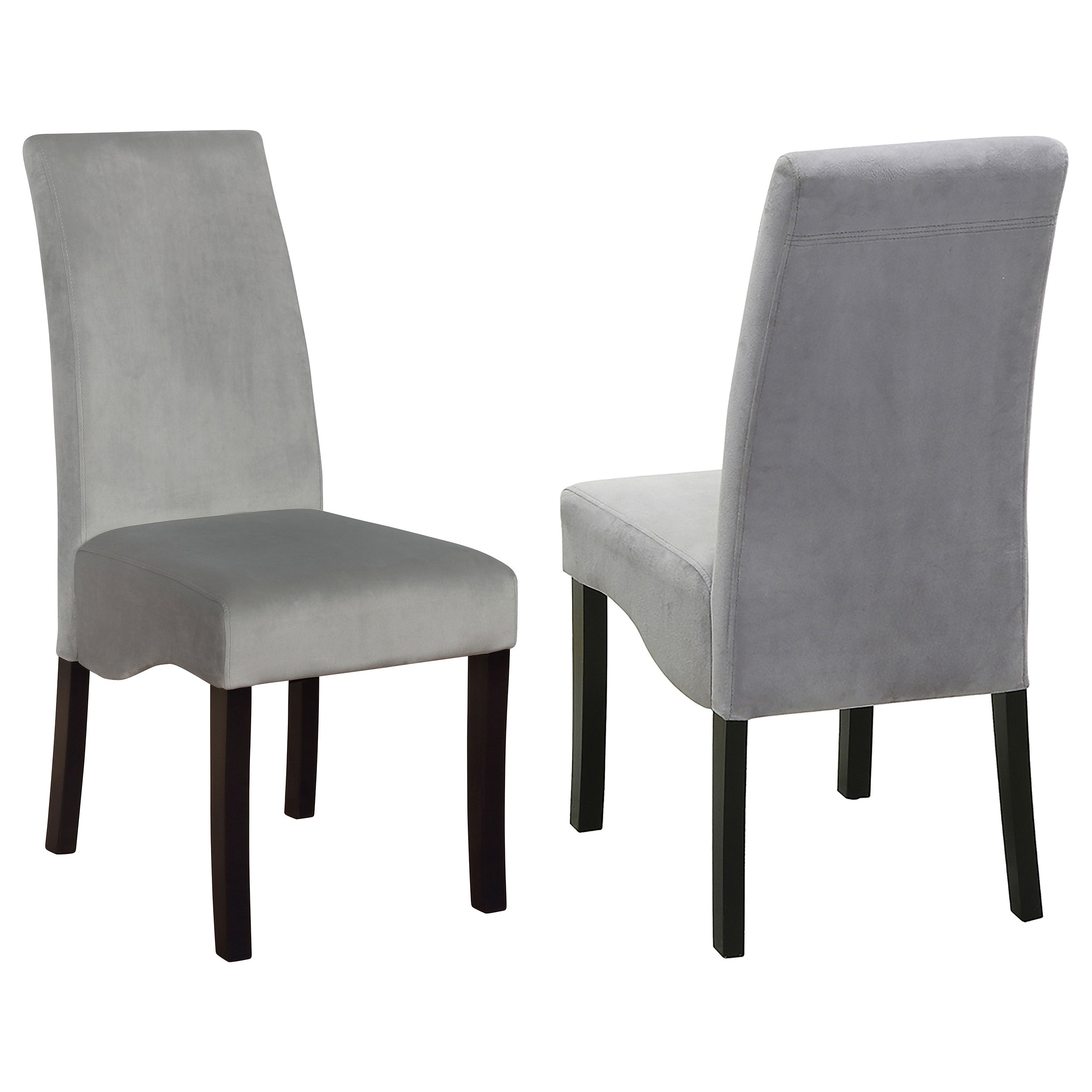 Stanton Dining Side Chair - Luxury Home Furniture (MI)