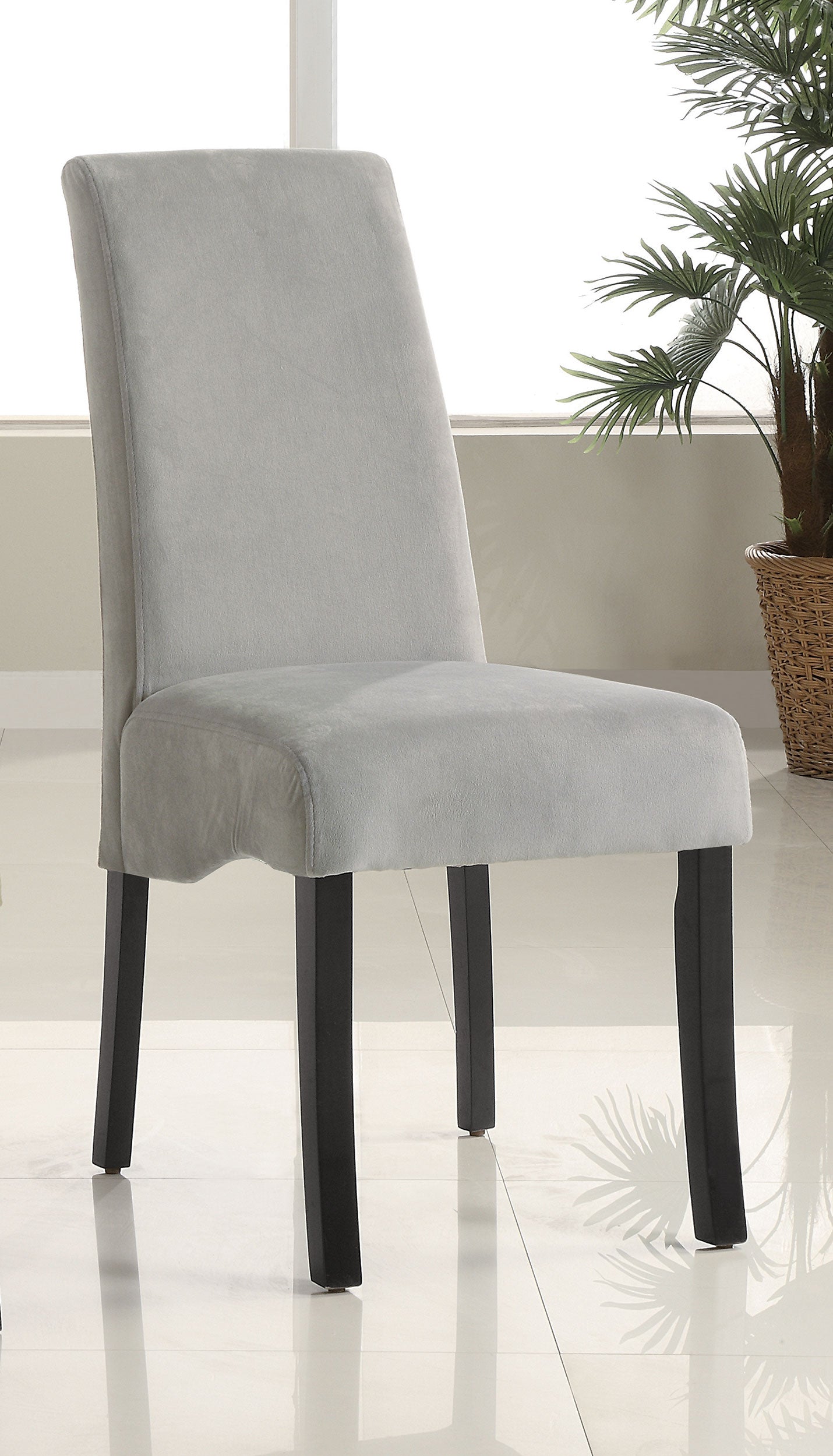 Stanton Dining Side Chair - Luxury Home Furniture (MI)