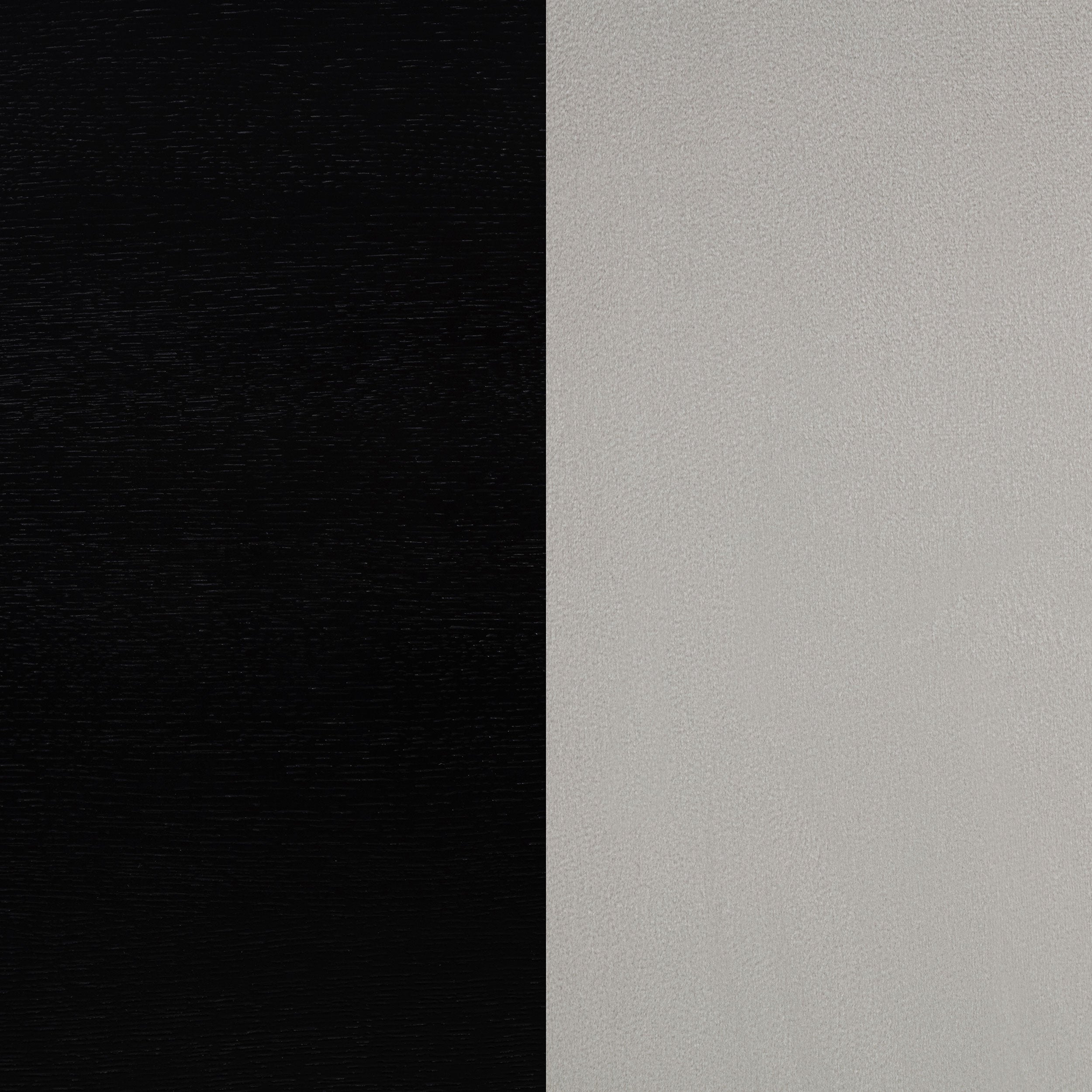 Stanton Dining Side Chair