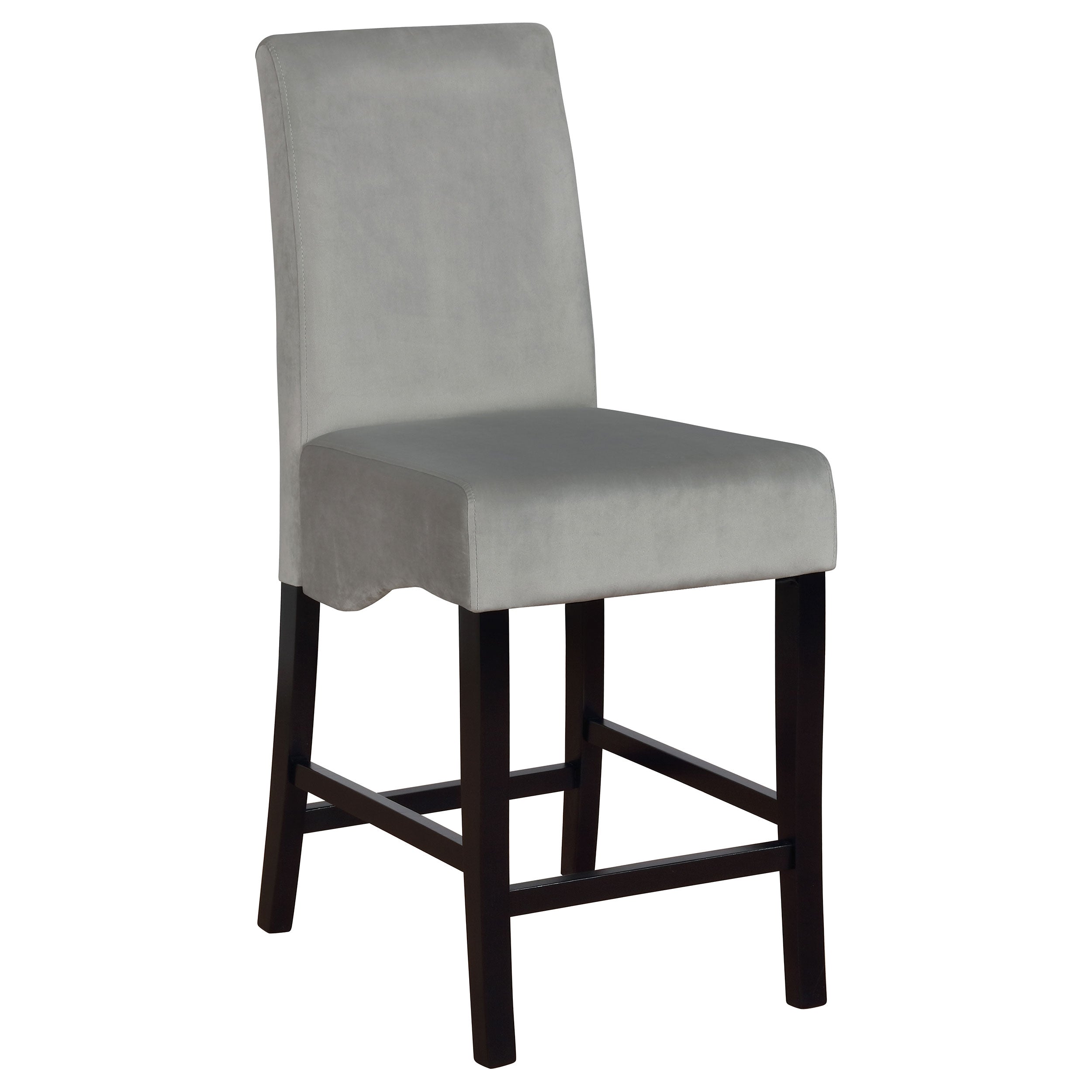 Stanton Counter Height Dining Sets - Luxury Home Furniture (MI)