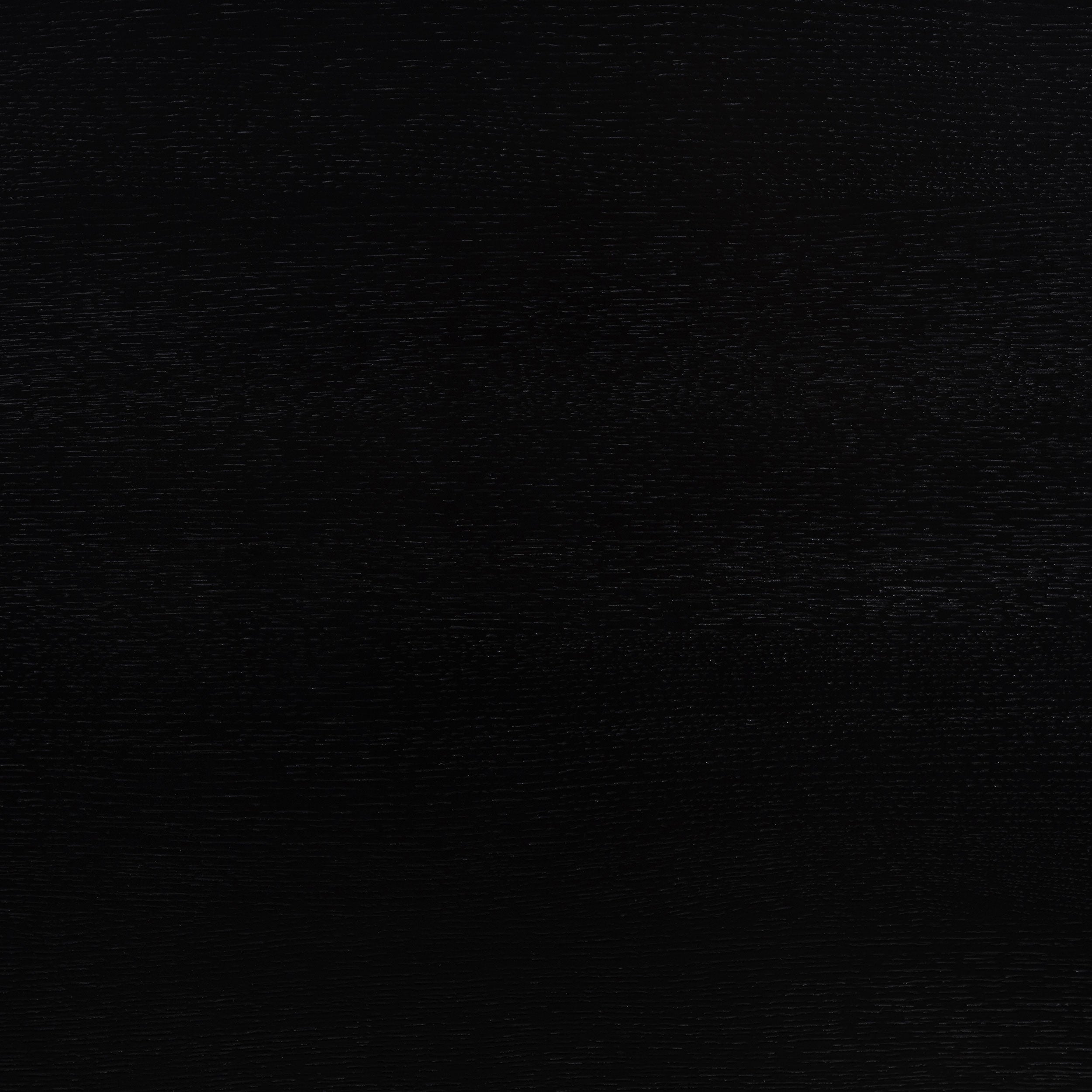 Stanton Counter Height Dining Set