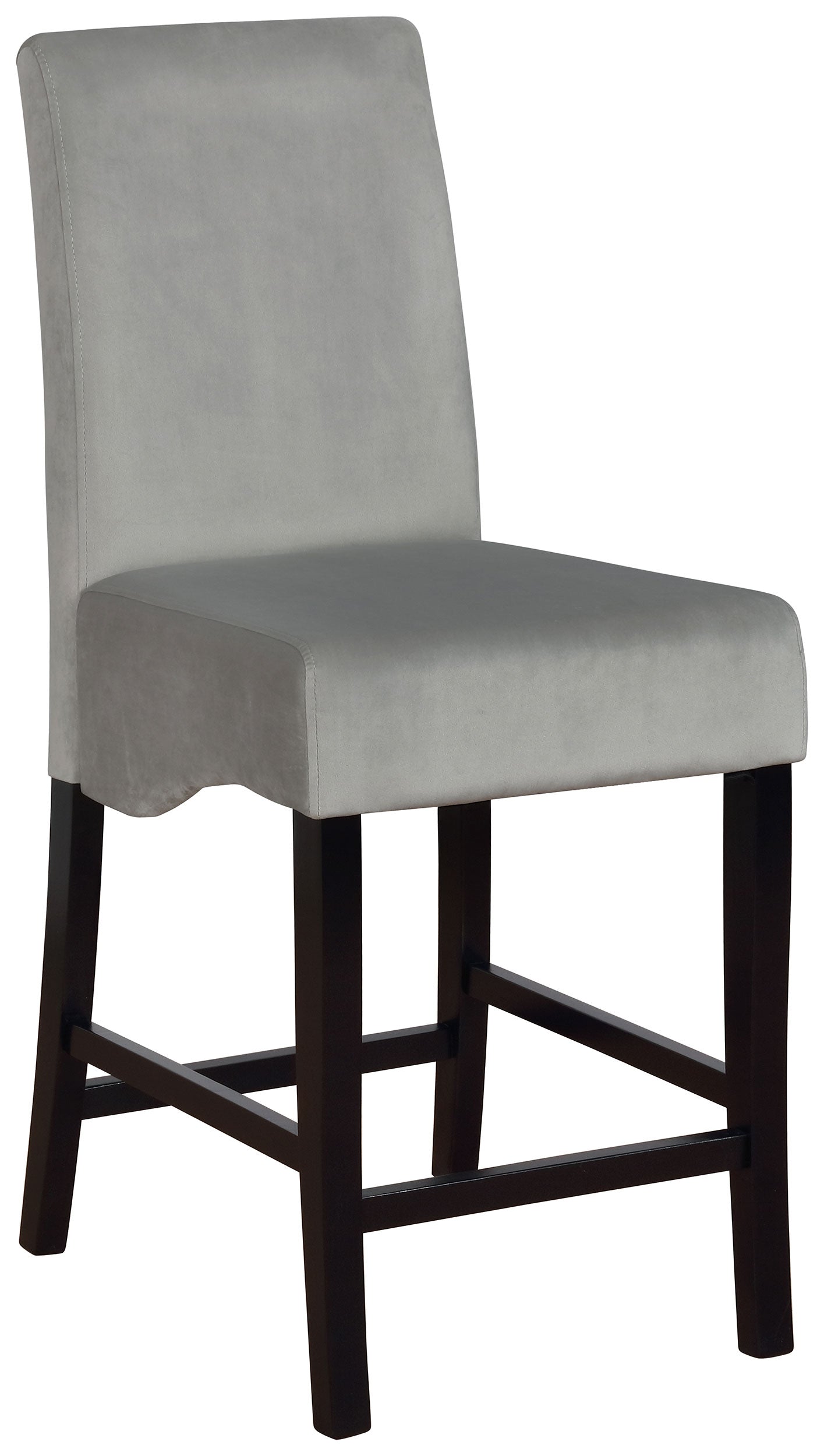 Stanton Counter Height Dining Sets - Luxury Home Furniture (MI)