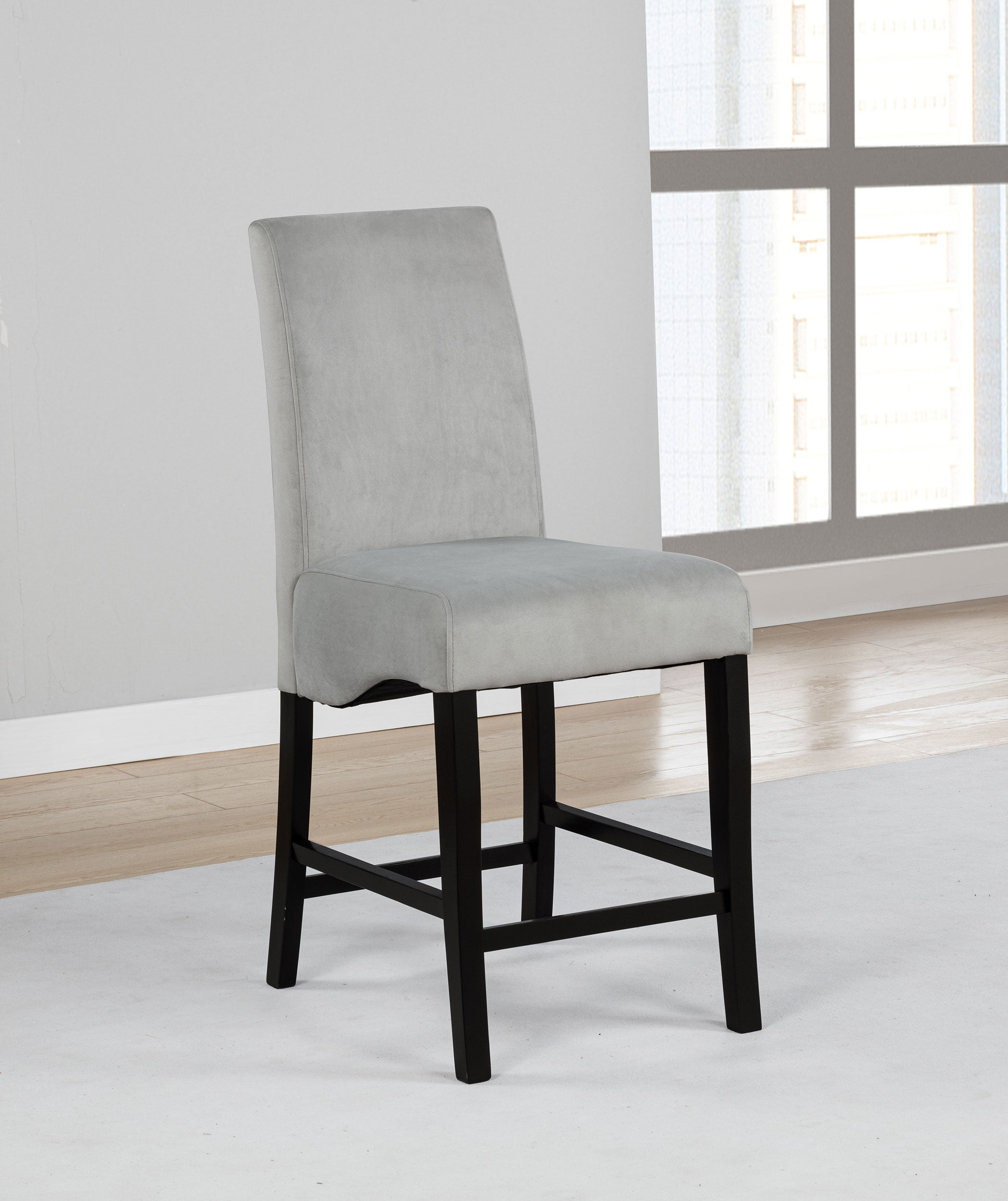 Stanton Counter Chair - Luxury Home Furniture (MI)
