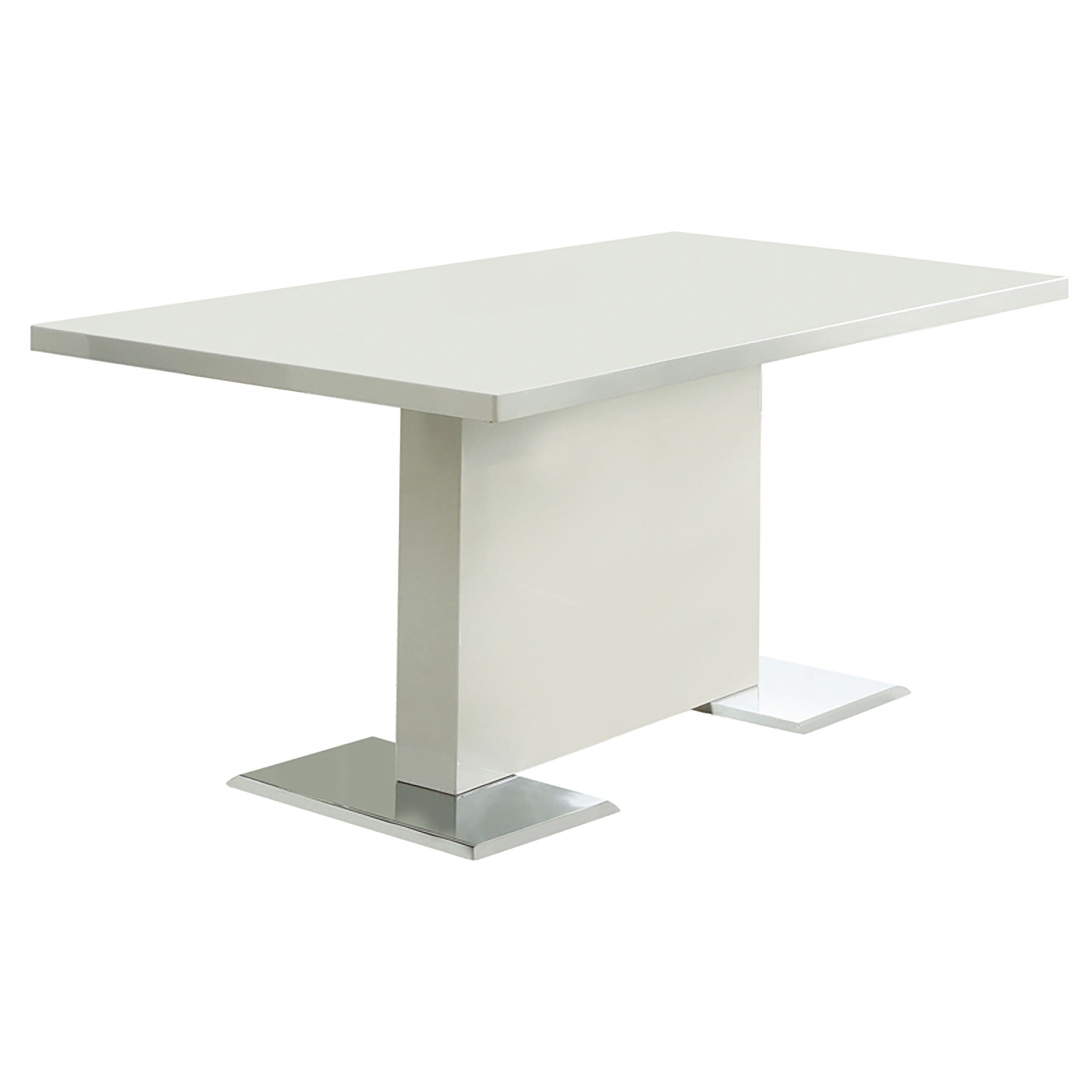 Anges 5 Pc Dining Sets - Luxury Home Furniture (MI)
