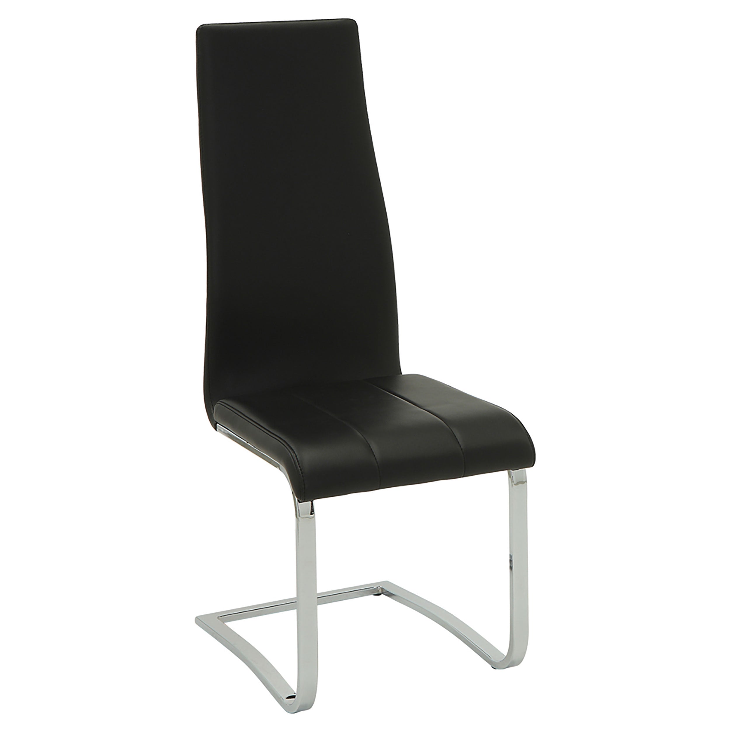 Anges 5 Pc Dining Sets - Luxury Home Furniture (MI)