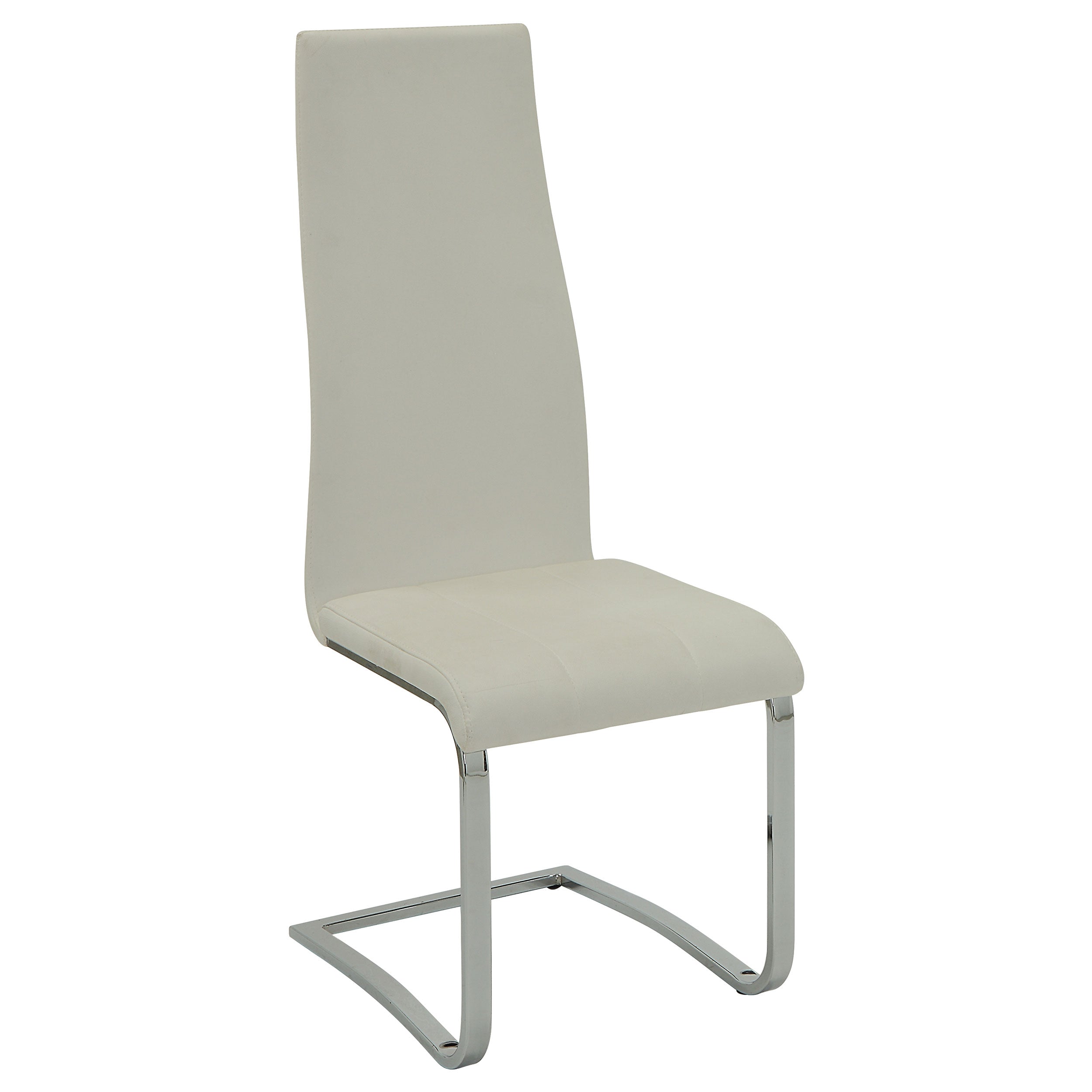 Anges 5 Pc Dining Sets - Luxury Home Furniture (MI)