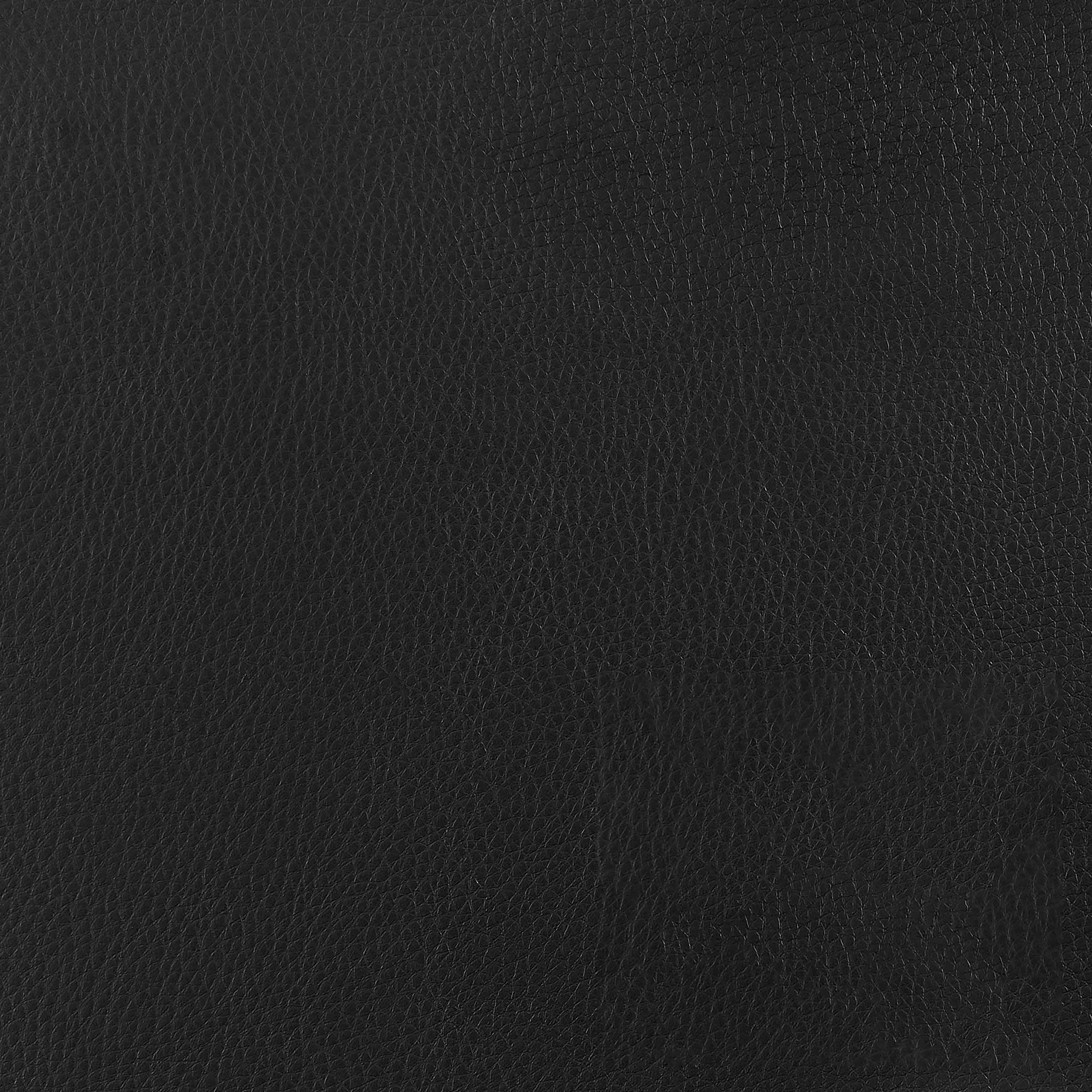 Ramses Adjustable Bar Stool - Luxury Home Furniture (MI)