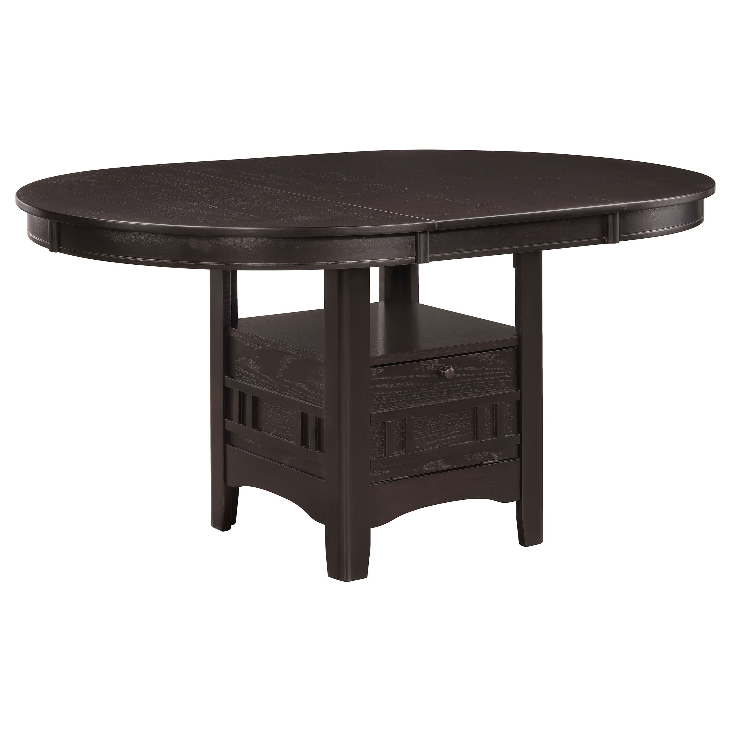 Lavon 5 Pc Dining Sets - Luxury Home Furniture (MI)