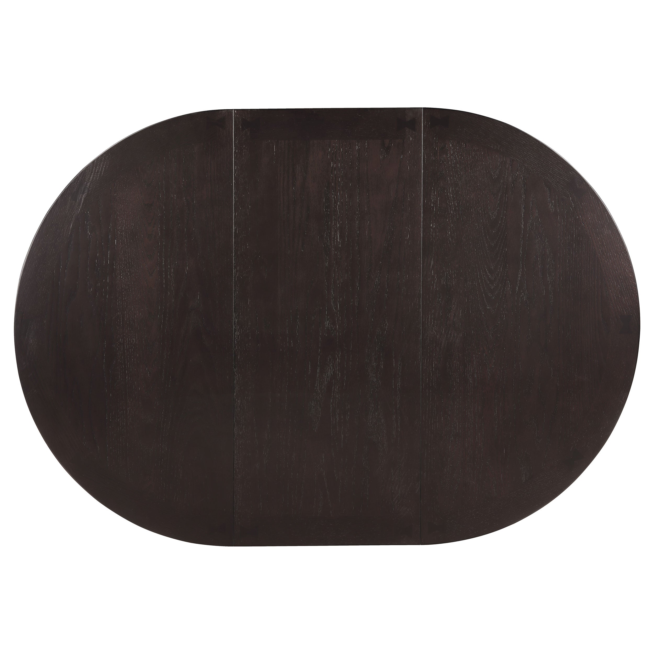 Lavon 5 Pc Dining Sets - Luxury Home Furniture (MI)