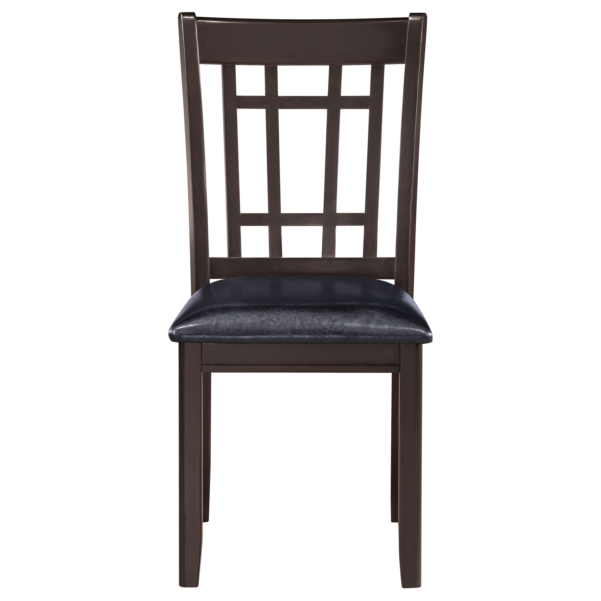 Lavon 5 Pc Dining Sets - Luxury Home Furniture (MI)