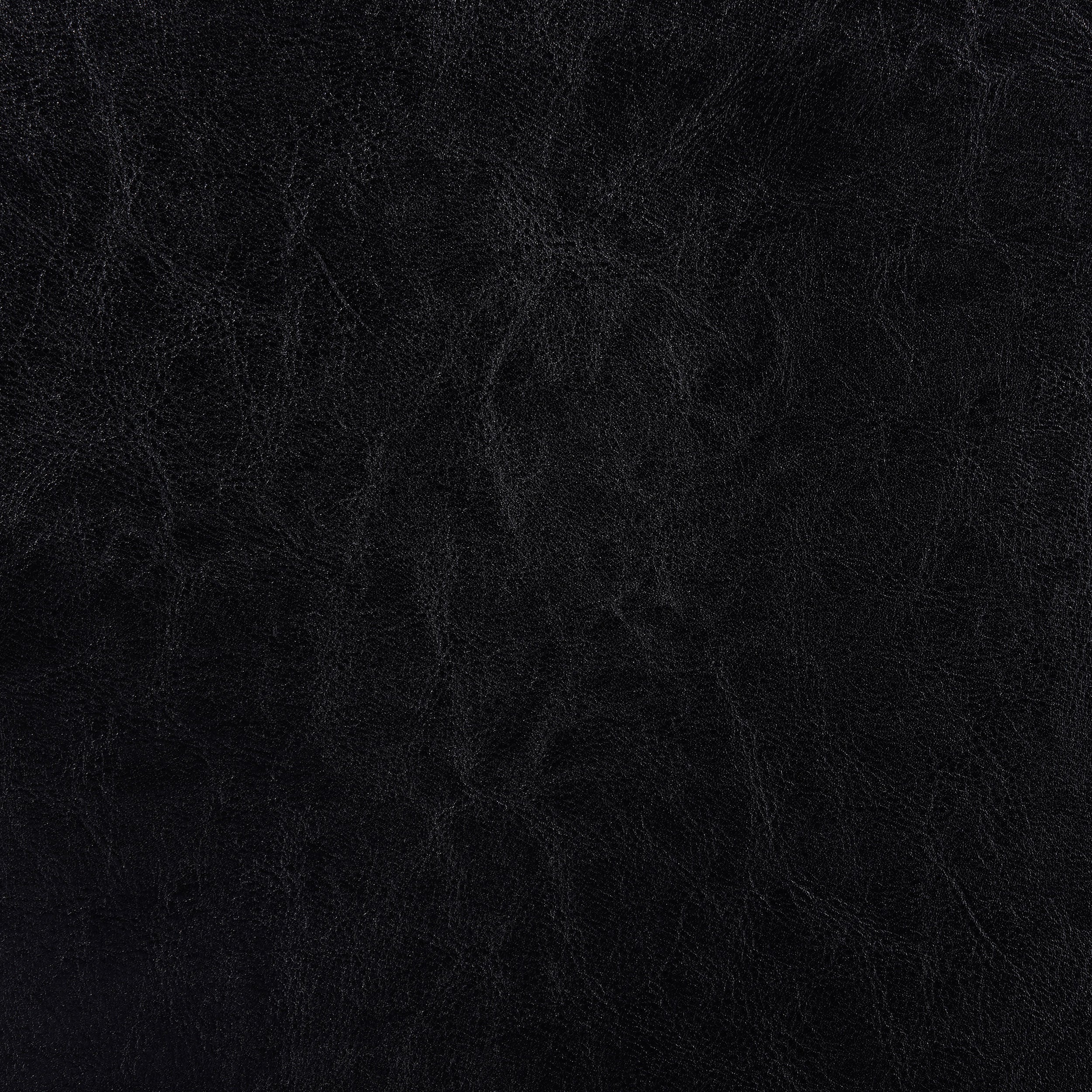 Lavon Dining Set - Luxury Home Furniture (MI)