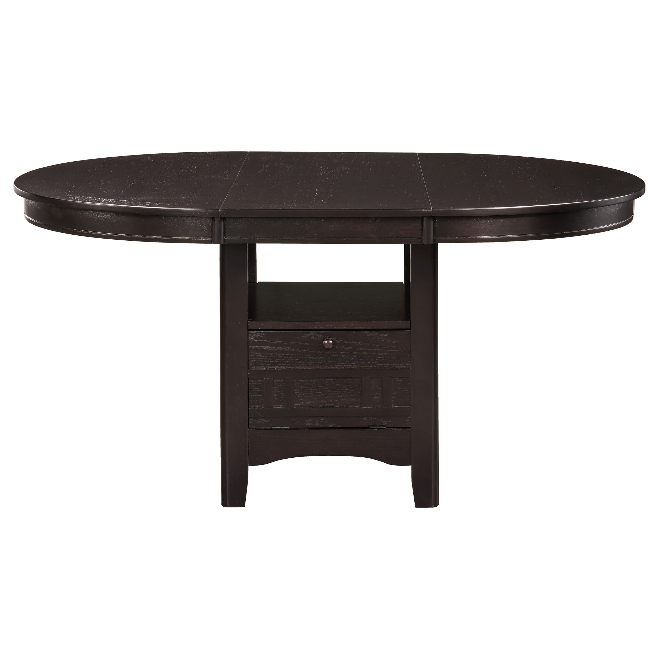 Lavon Extension Dining Table - Luxury Home Furniture (MI)