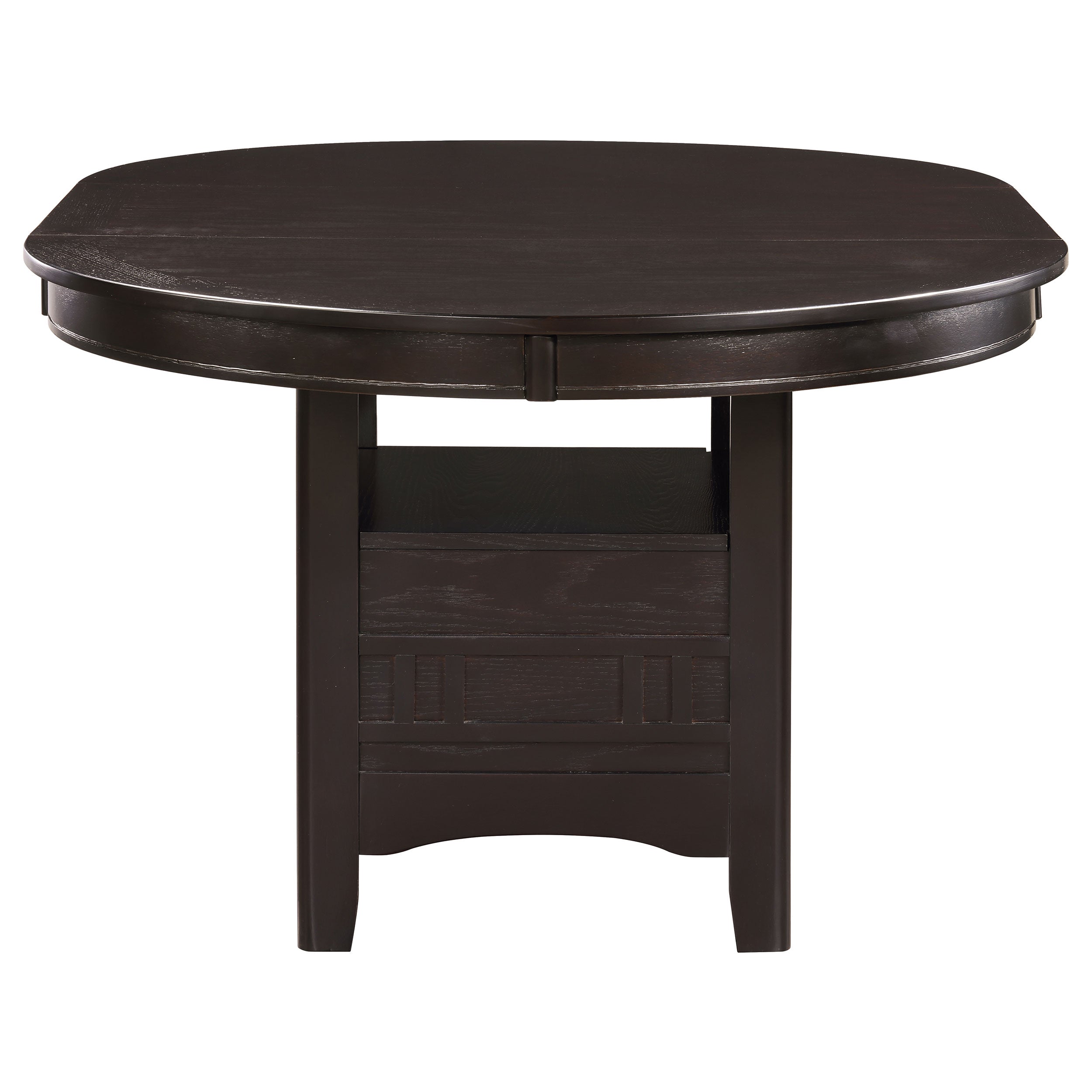 Lavon Extension Dining Table - Luxury Home Furniture (MI)