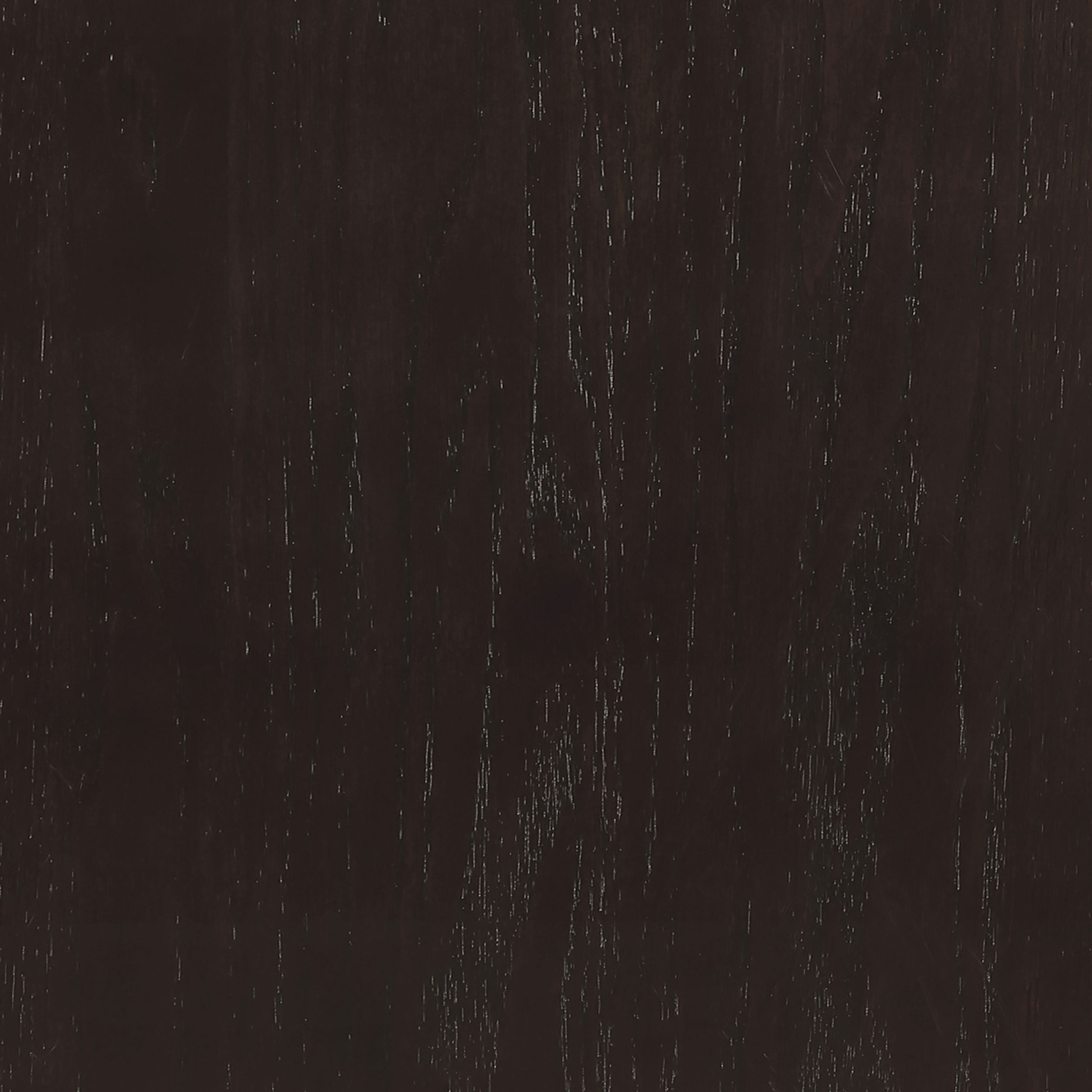 Lavon Extension Dining Table - Luxury Home Furniture (MI)