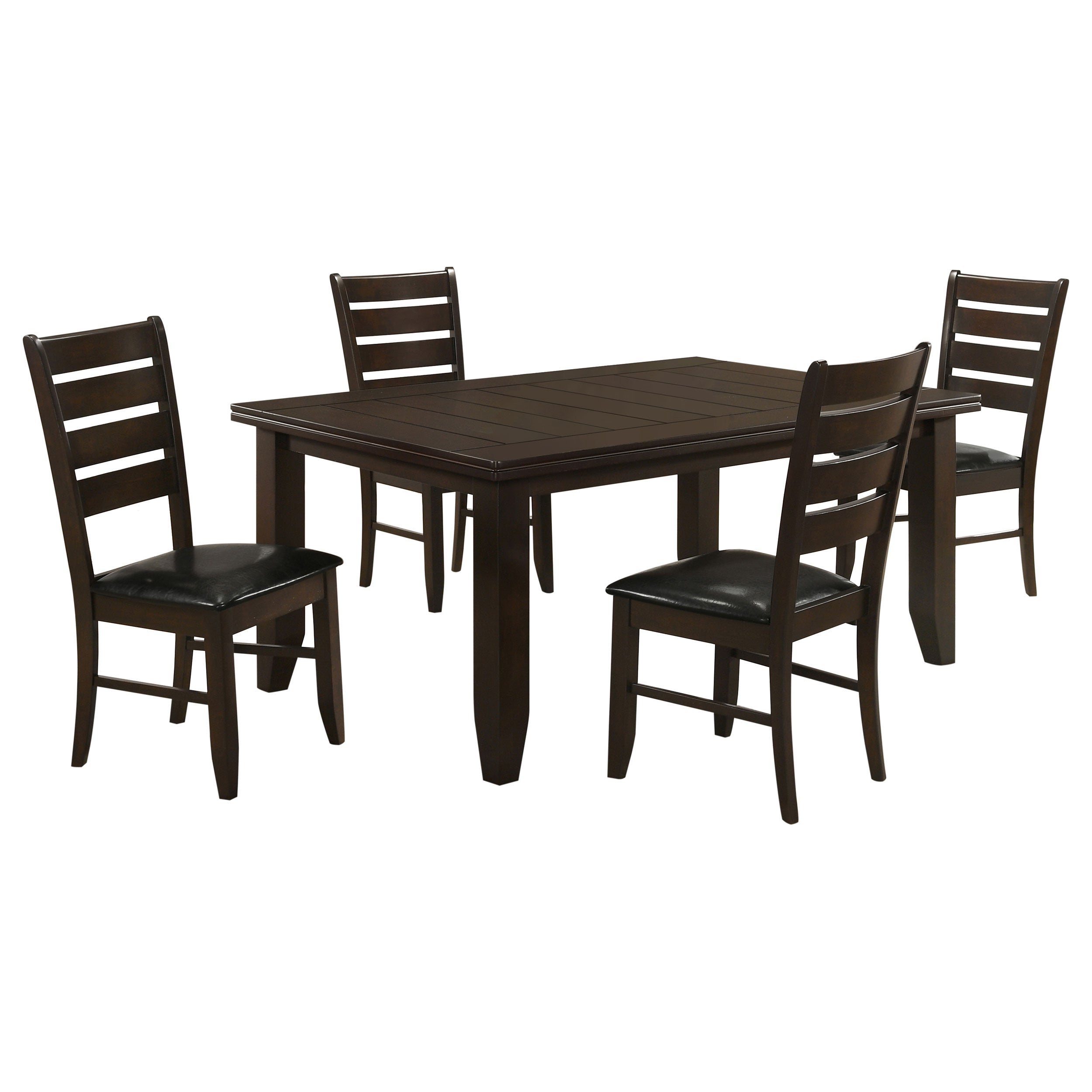 Dalila Dining Set - Luxury Home Furniture (MI)