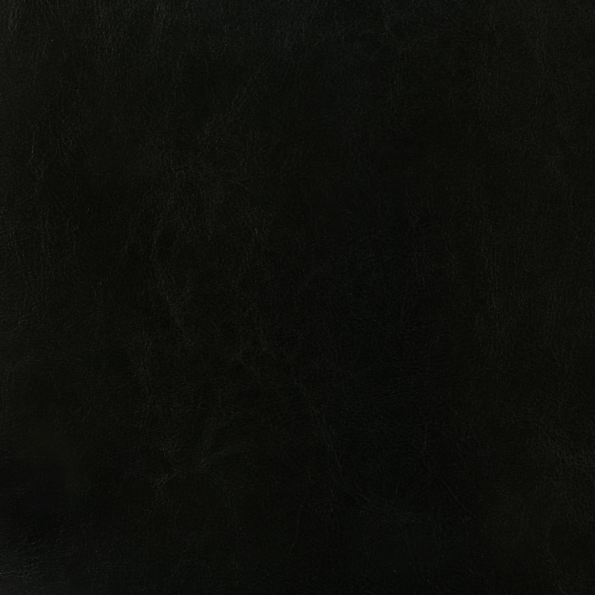 Dalila Dining Set - Luxury Home Furniture (MI)