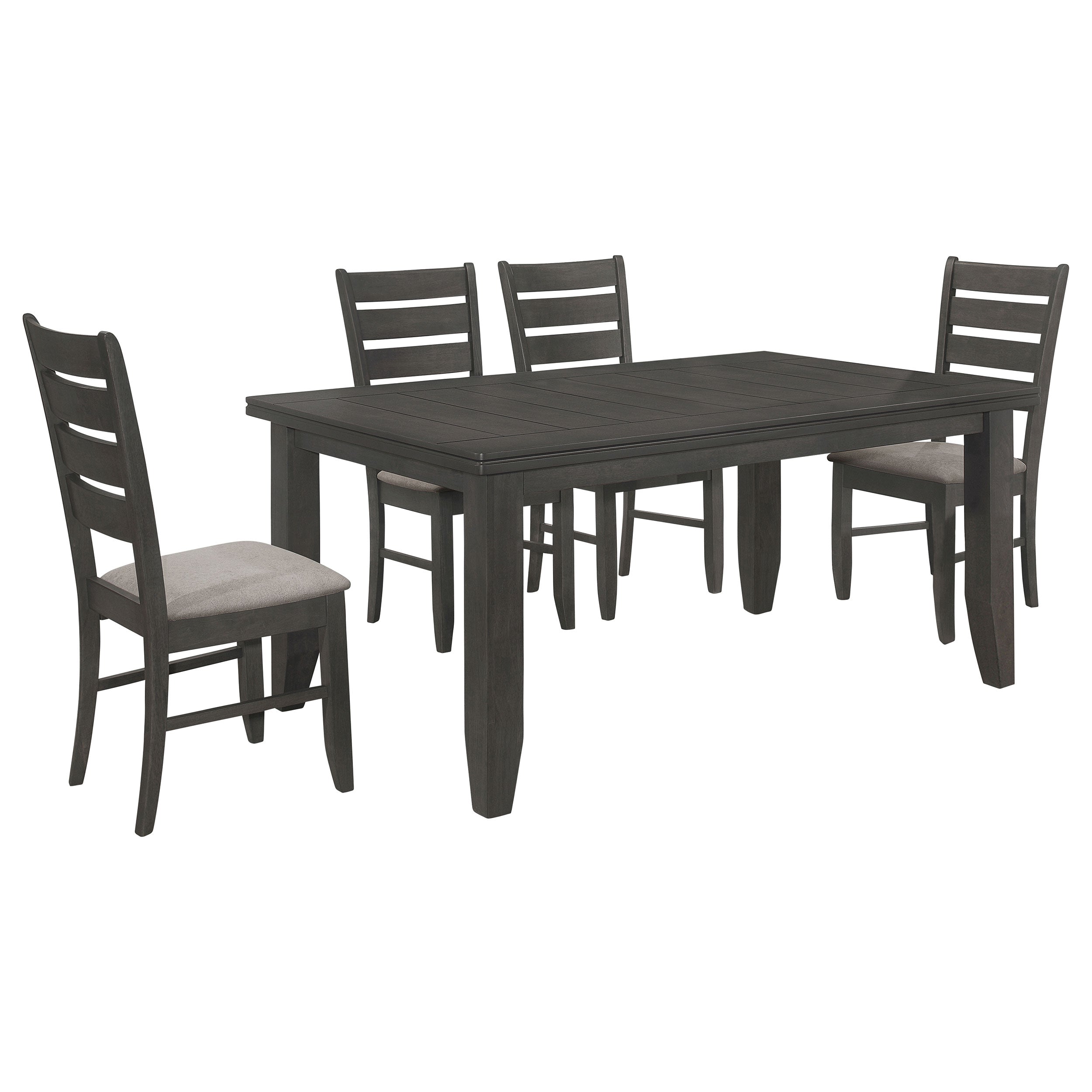 Dalila Dining Set - Luxury Home Furniture (MI)