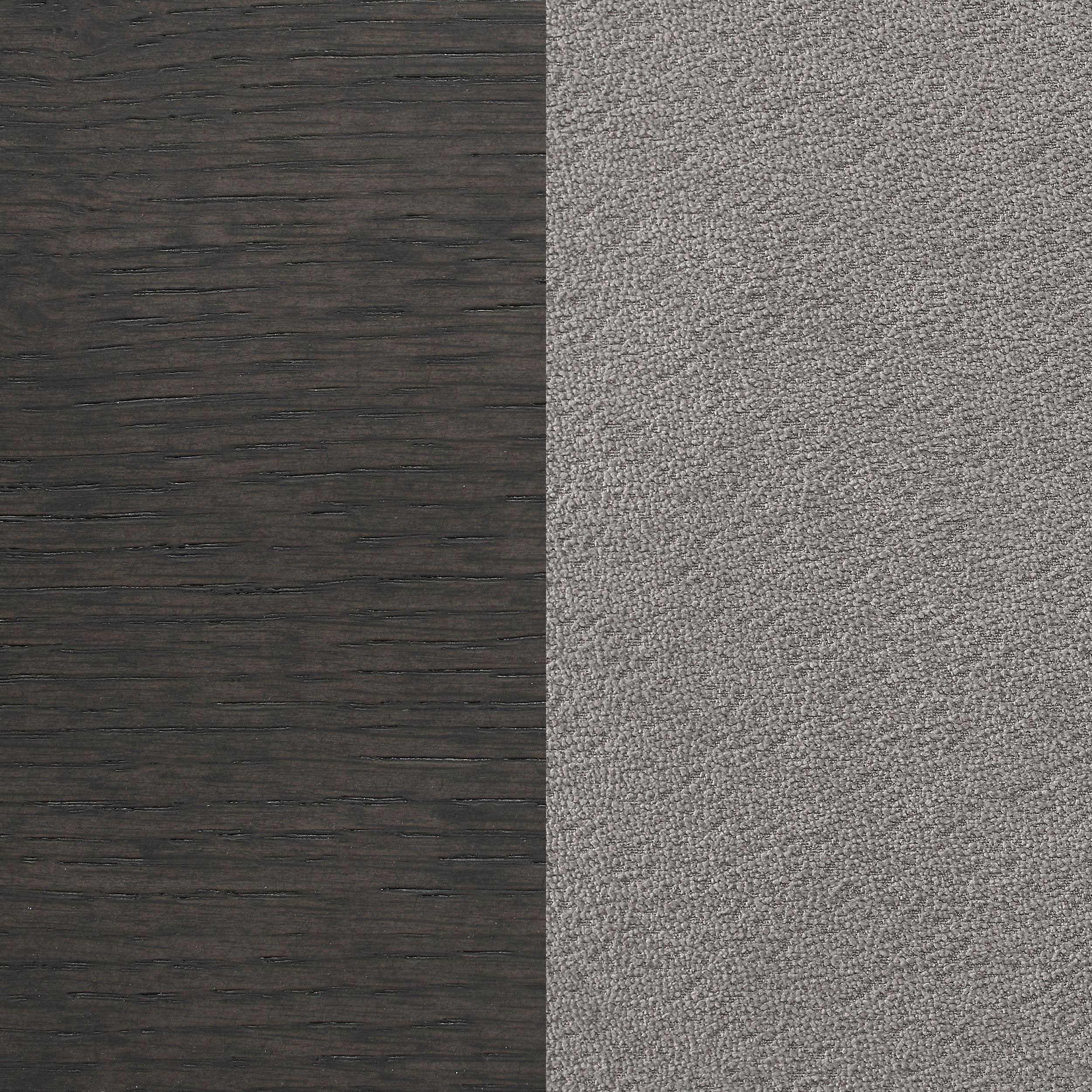 Dalila Dining Set - Luxury Home Furniture (MI)