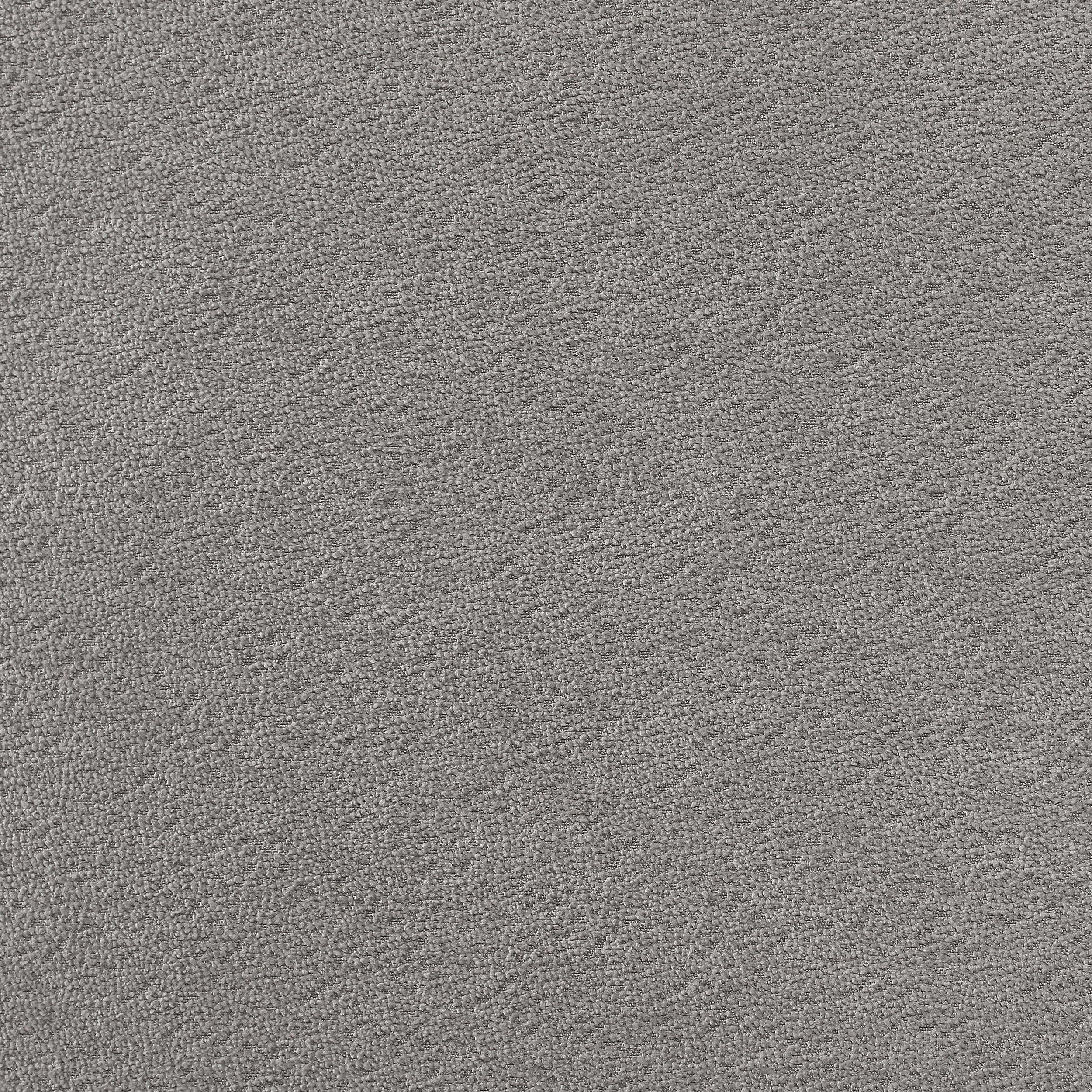 Dalila Dining Set - Luxury Home Furniture (MI)