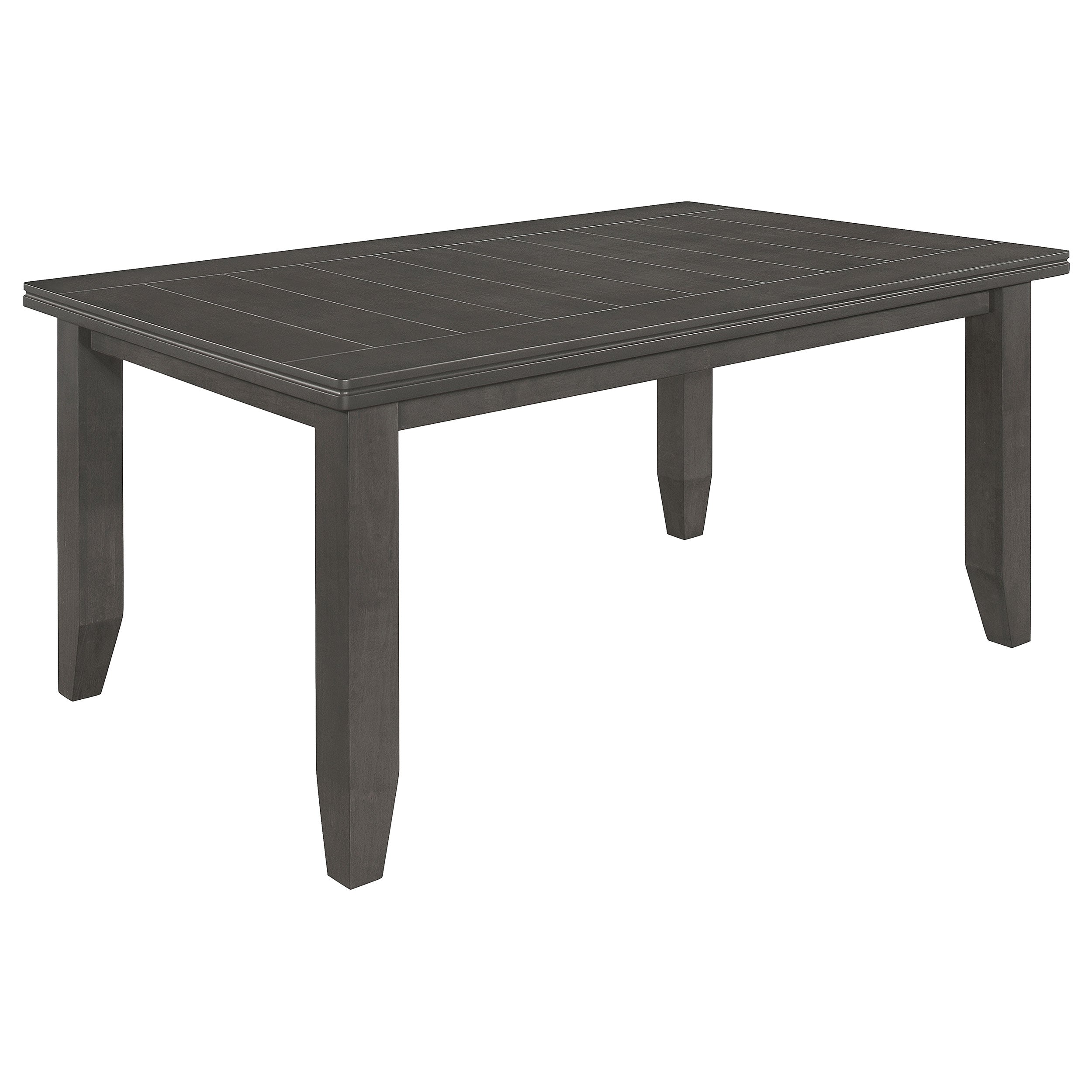 Dalila Dining Table - Luxury Home Furniture (MI)