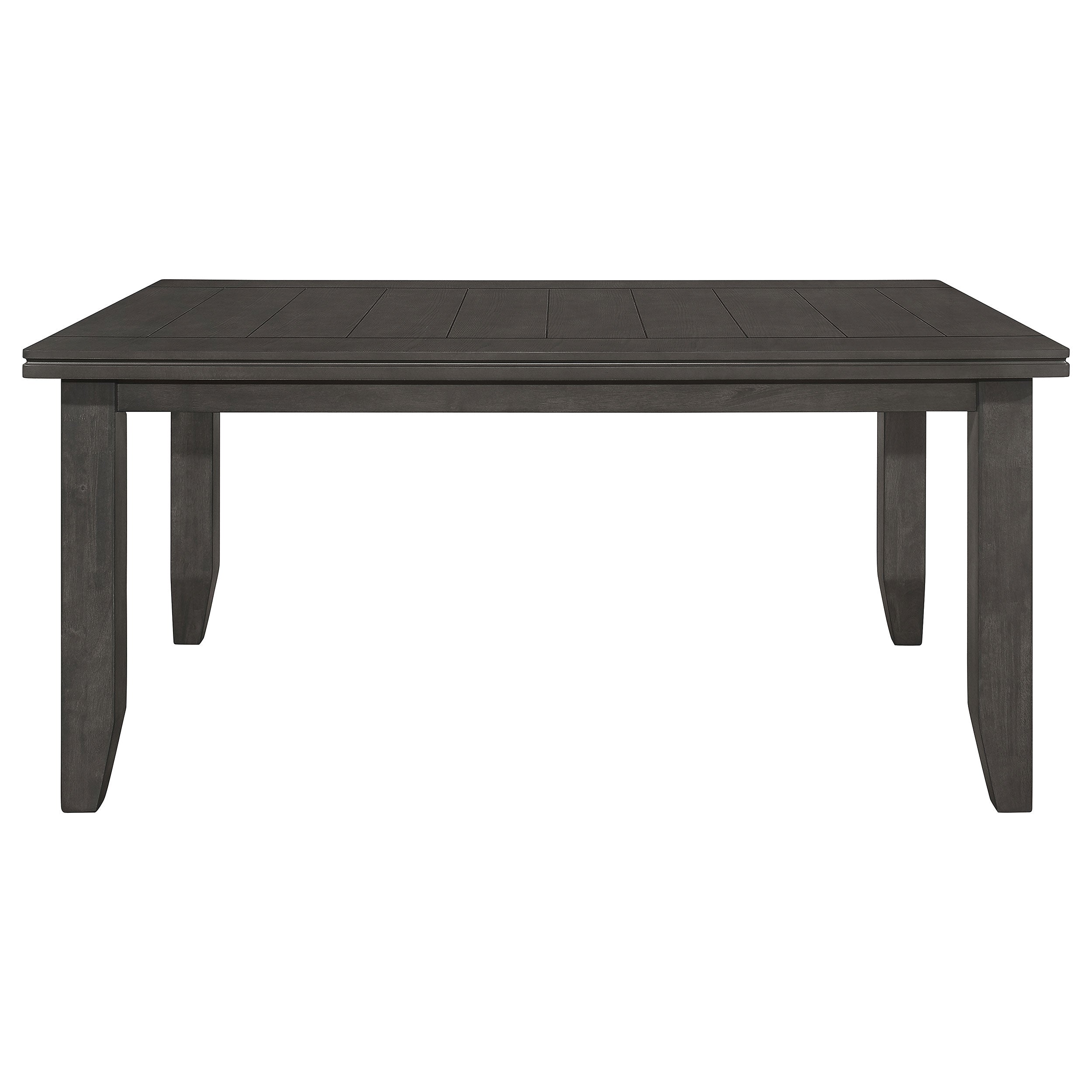 Dalila Dining Table - Luxury Home Furniture (MI)