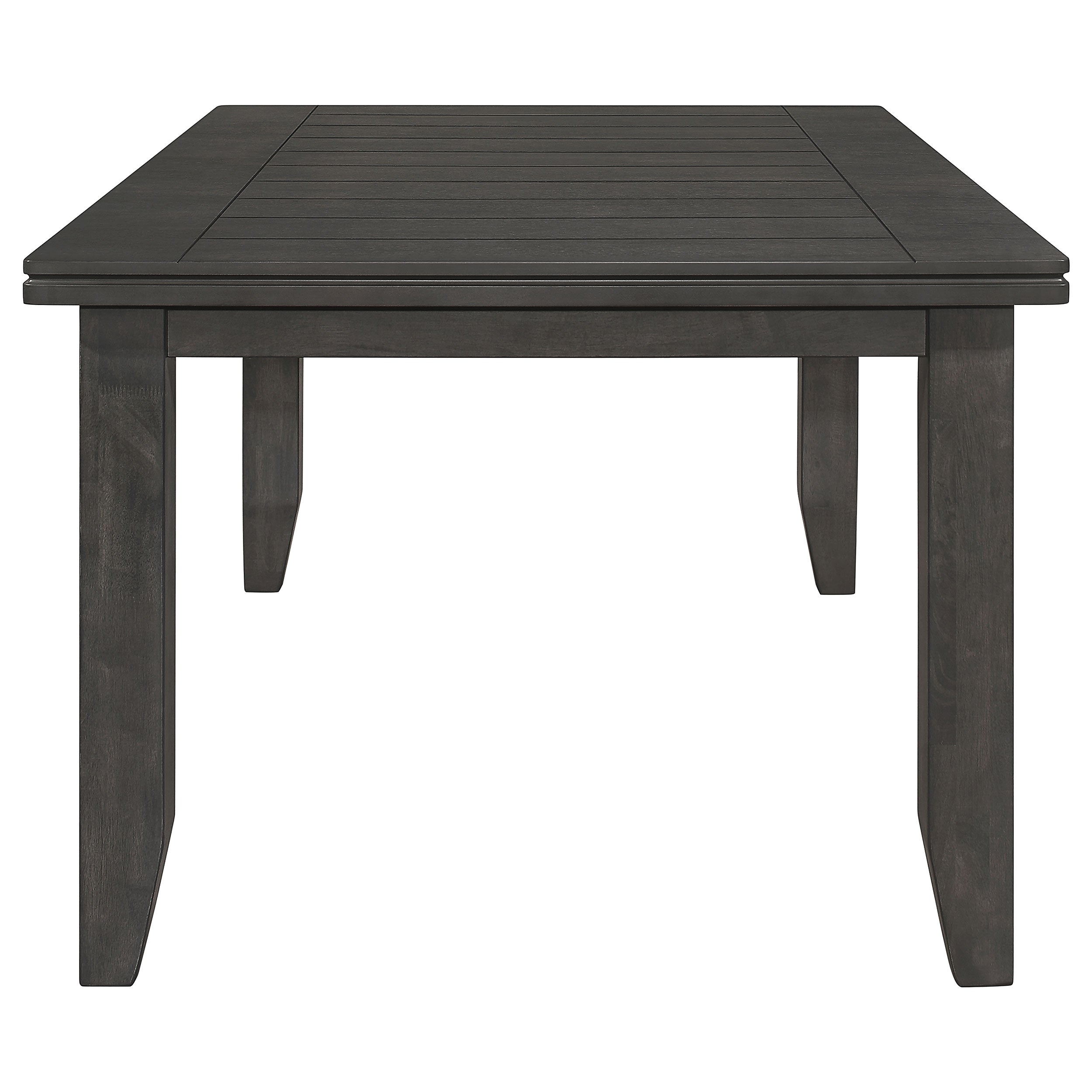 Dalila Dining Table - Luxury Home Furniture (MI)