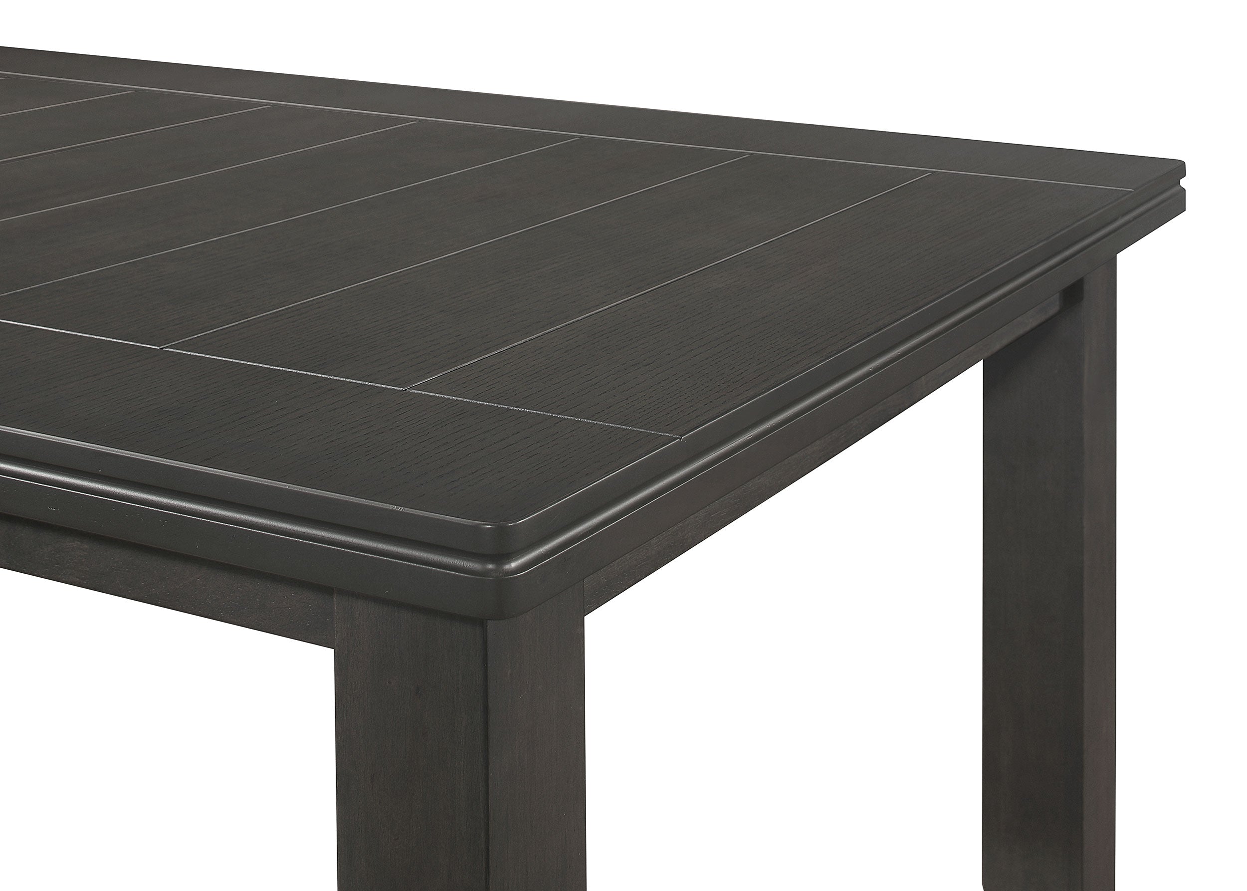 Dalila Dining Table - Luxury Home Furniture (MI)