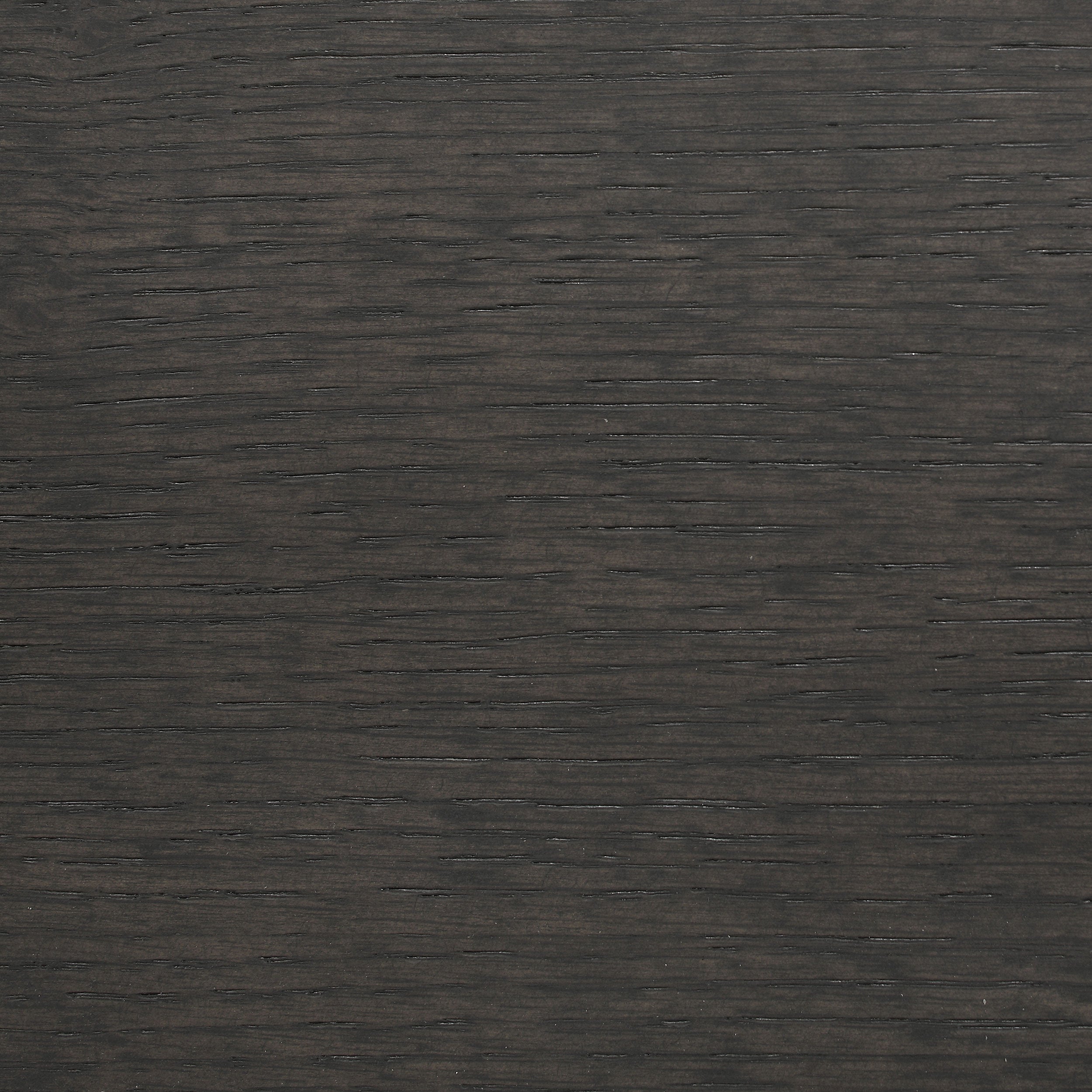 Dalila Dining Table - Luxury Home Furniture (MI)