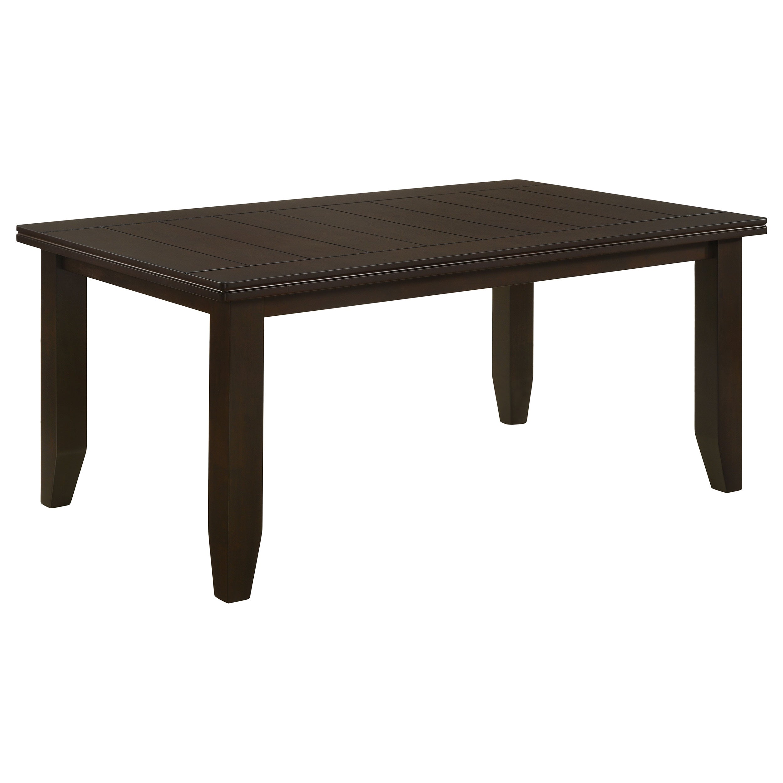Dalila Dining Table - Luxury Home Furniture (MI)