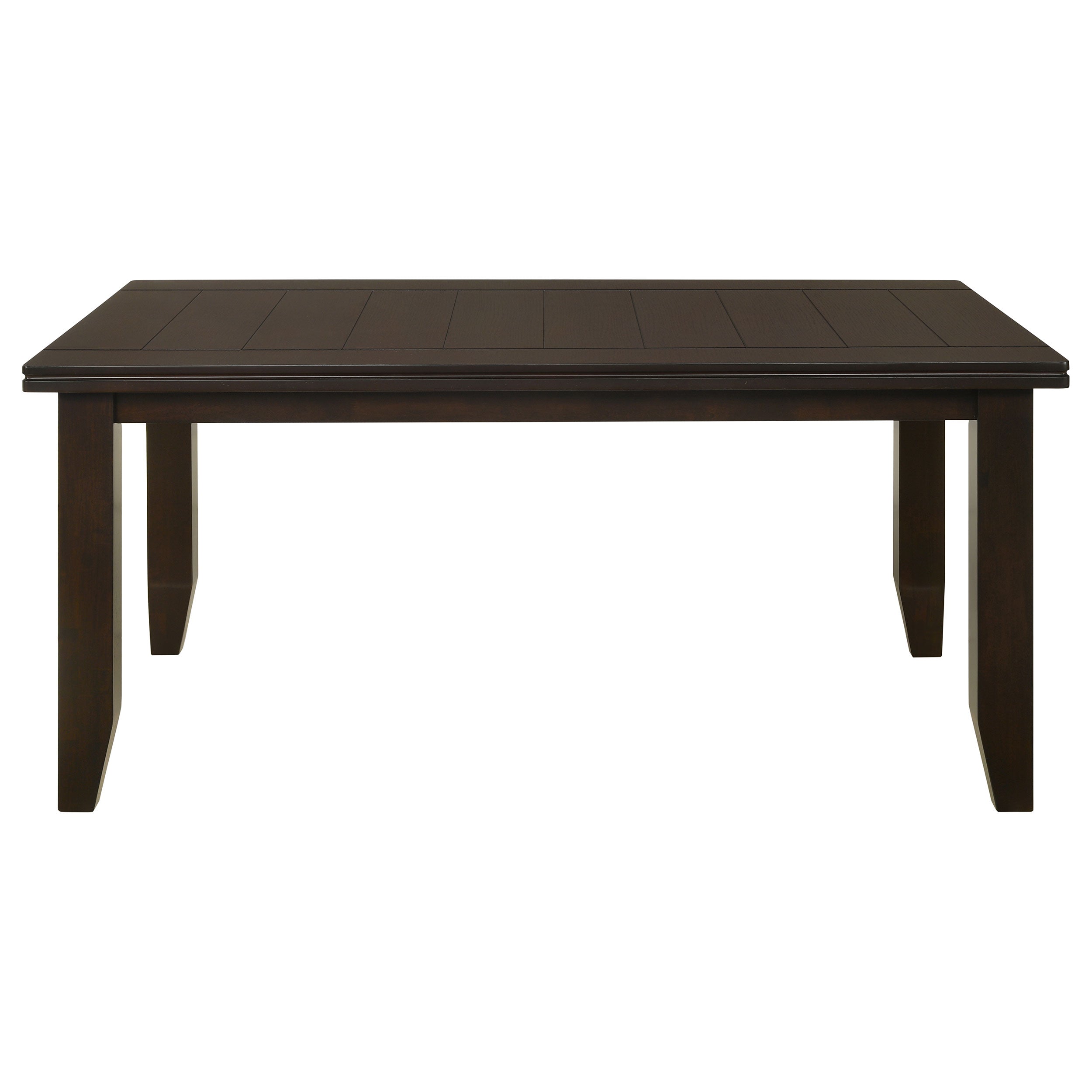 Dalila Dining Table - Luxury Home Furniture (MI)