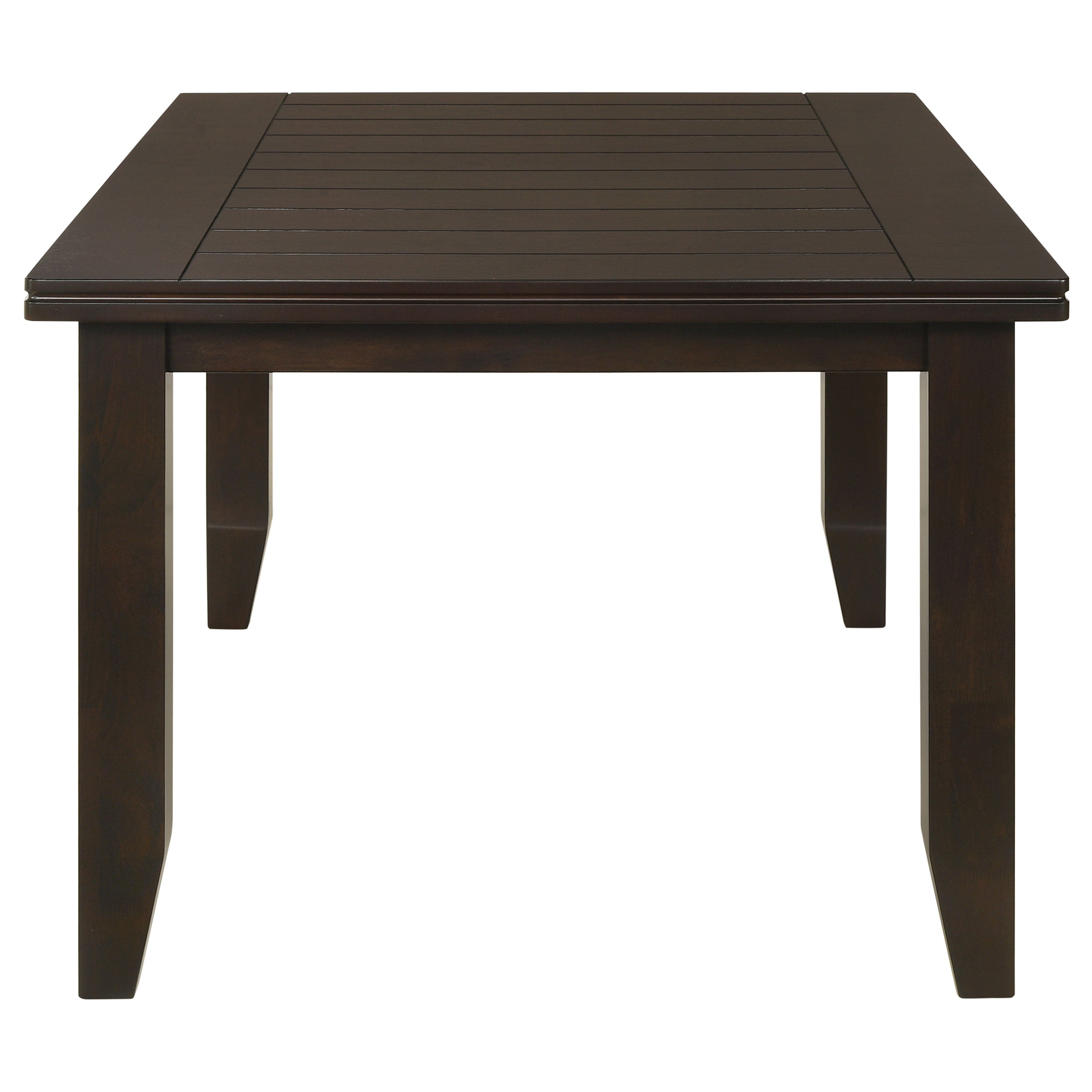 Dalila Dining Table - Luxury Home Furniture (MI)