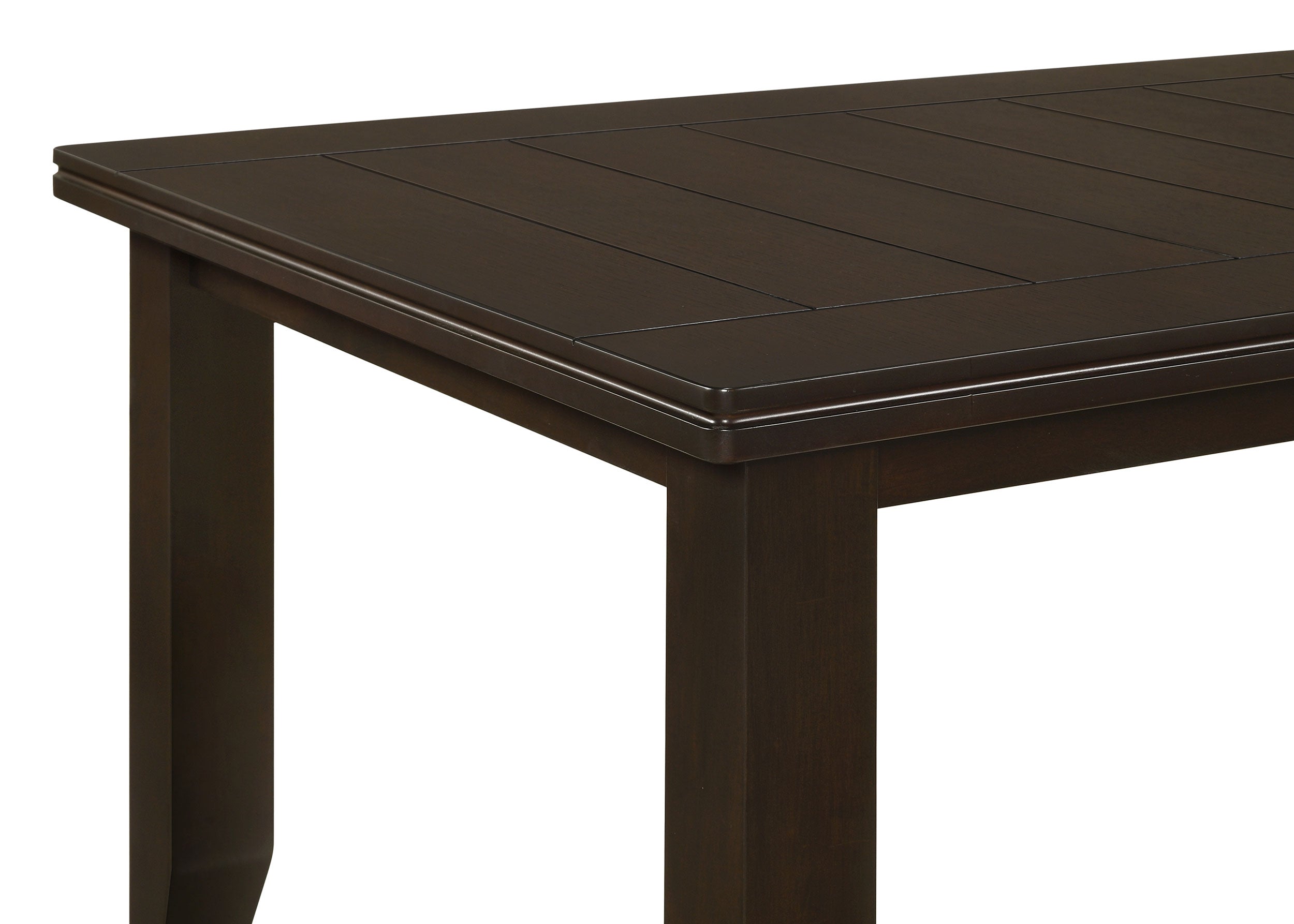Dalila Dining Table - Luxury Home Furniture (MI)