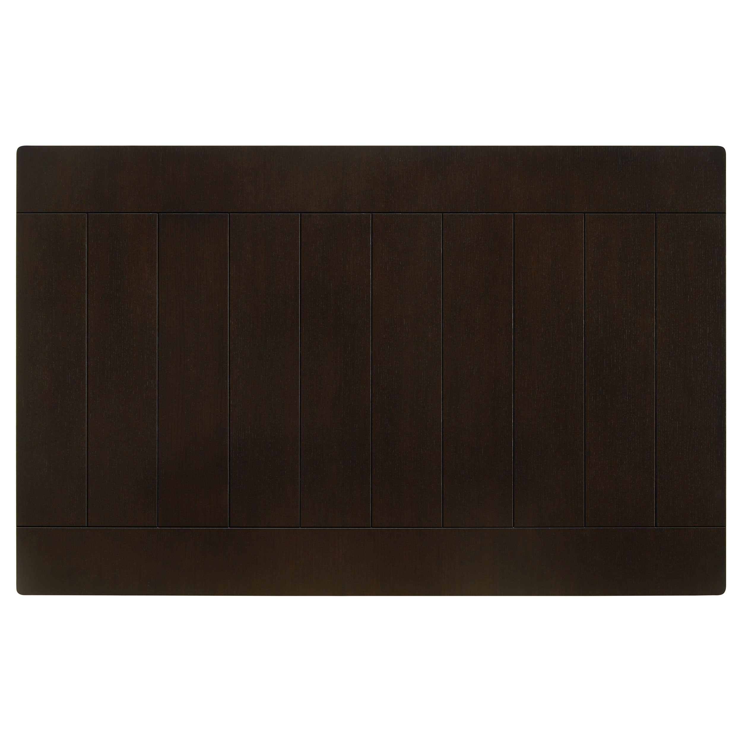 Dalila Dining Table - Luxury Home Furniture (MI)