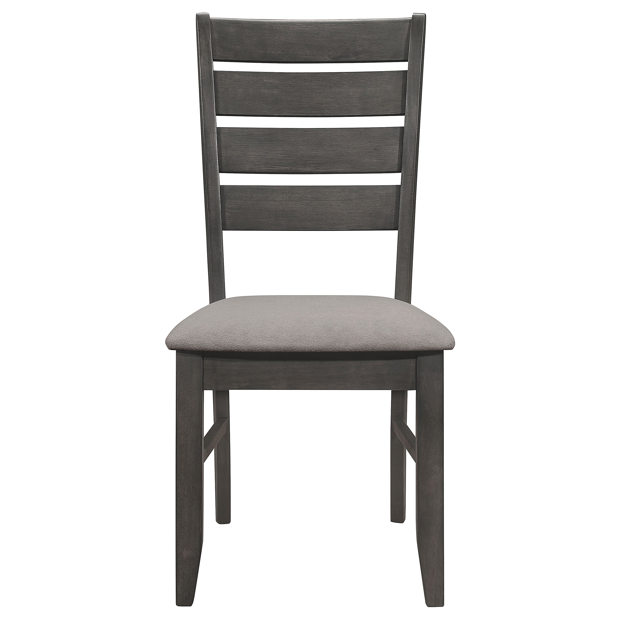 Dalila Dining Side Chair - Luxury Home Furniture (MI)
