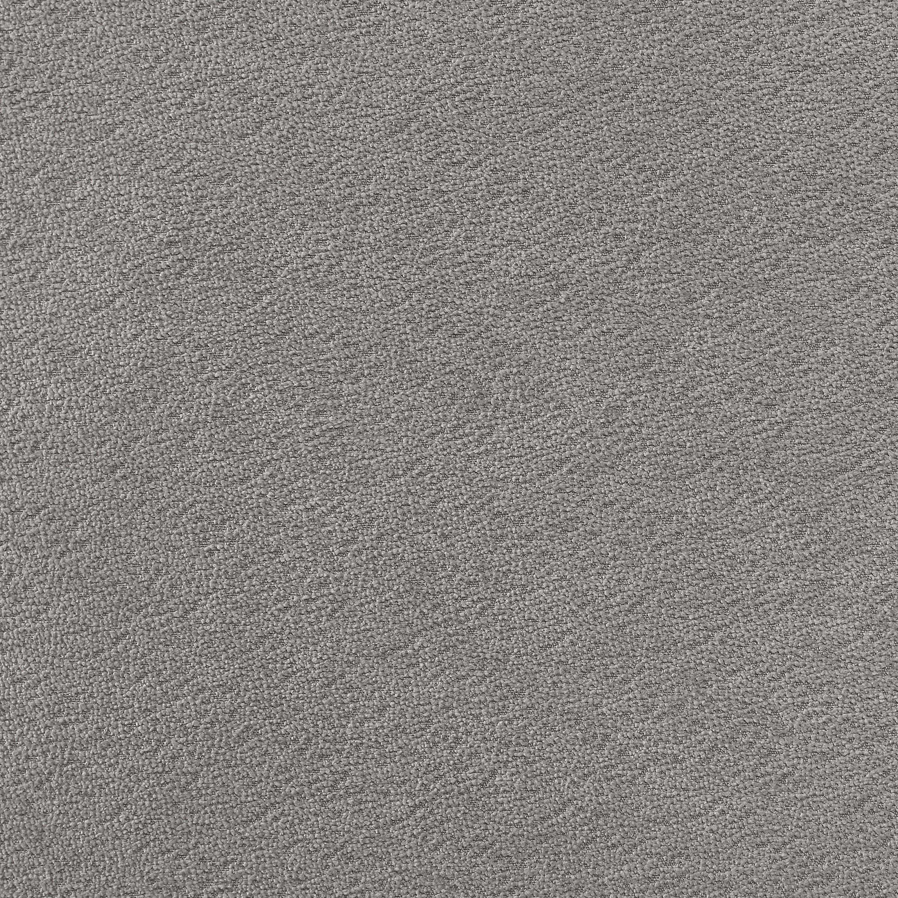 Dalila Dining Side Chair - Luxury Home Furniture (MI)