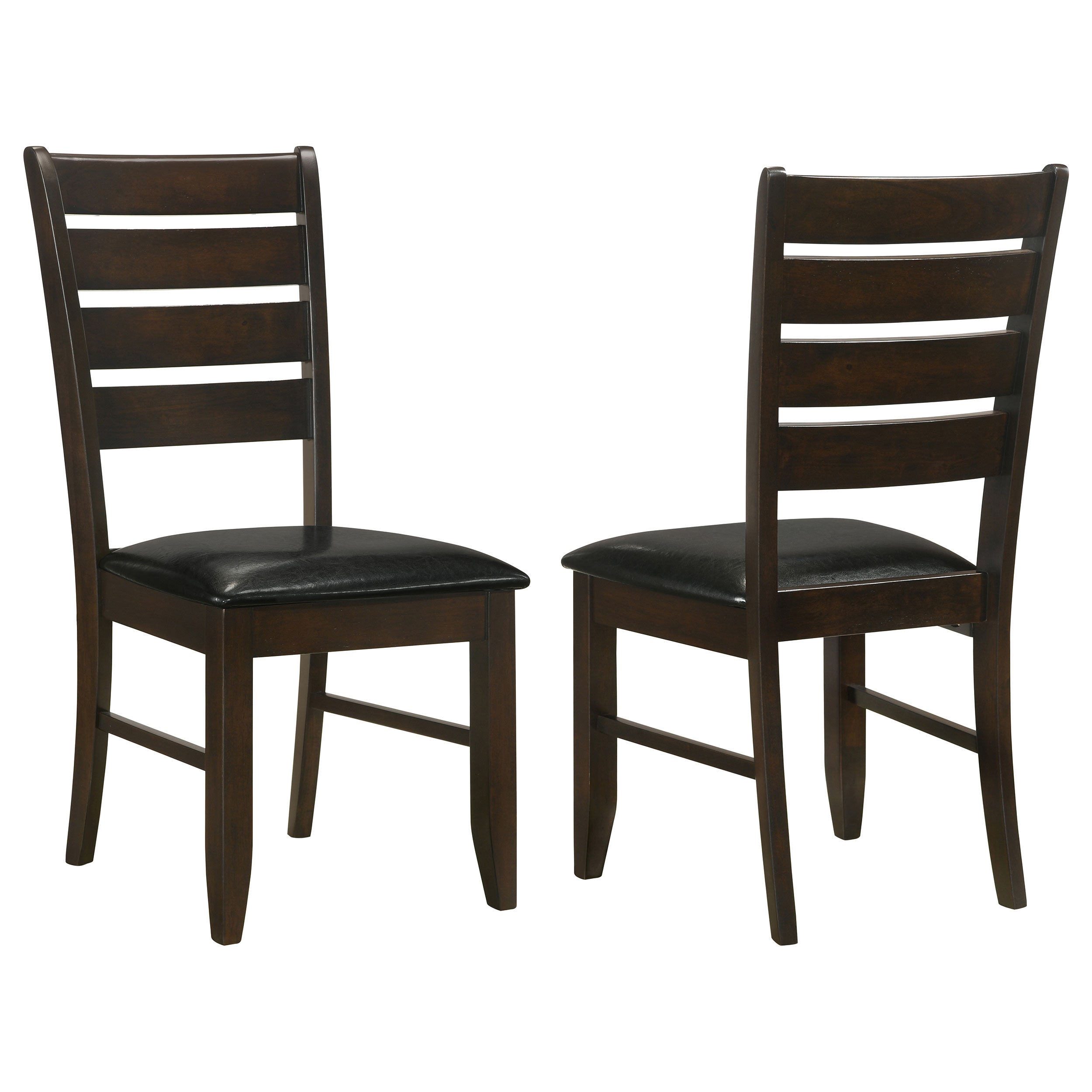 Dalila Dining Side Chair - Luxury Home Furniture (MI)