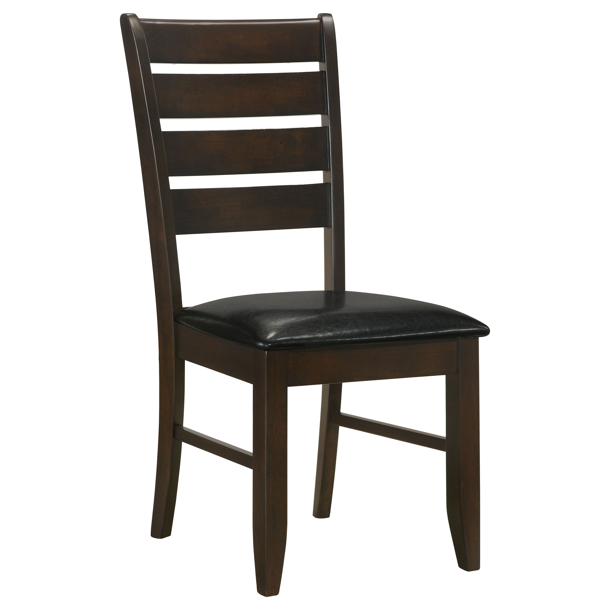 Dalila Dining Side Chair - Luxury Home Furniture (MI)