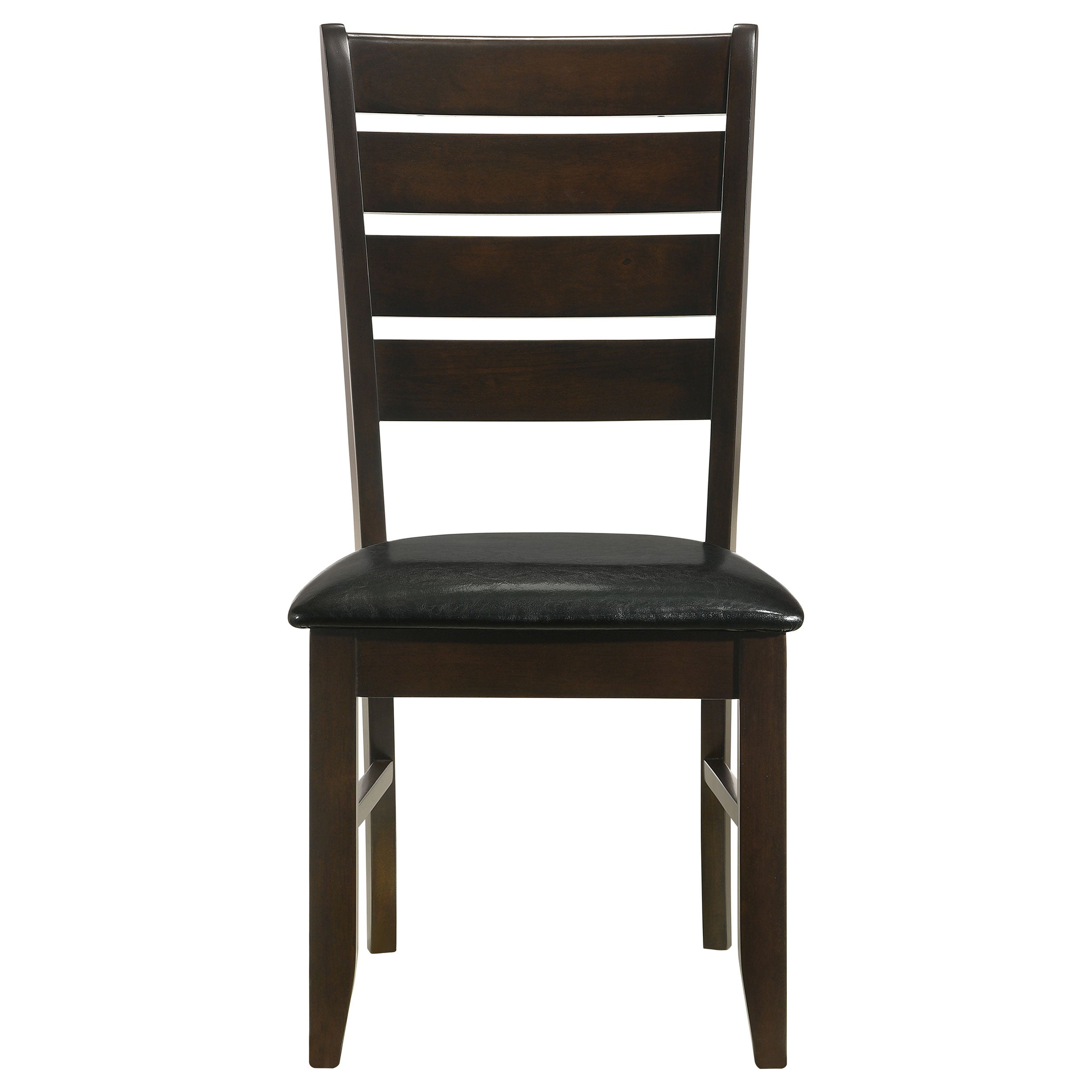 Dalila Dining Side Chair - Luxury Home Furniture (MI)