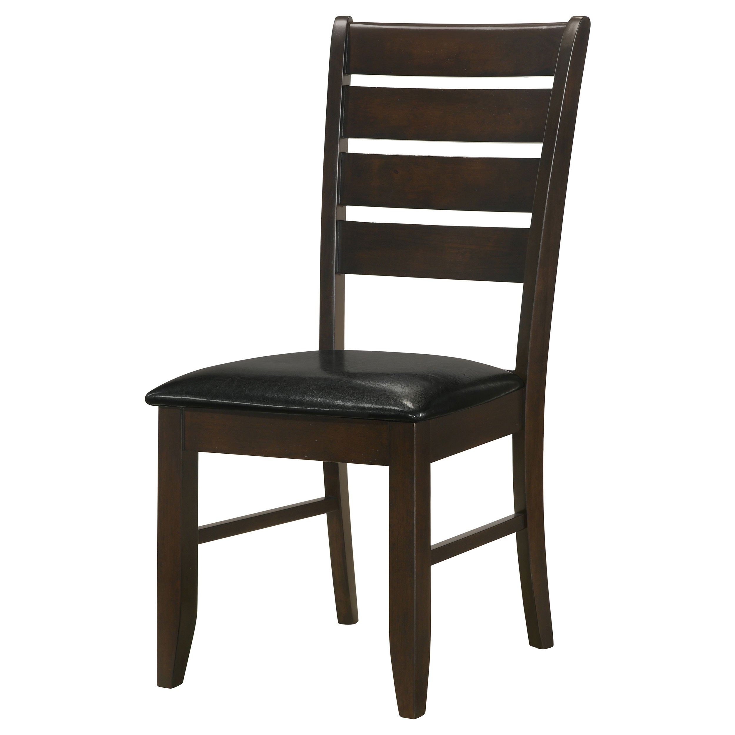 Dalila Dining Side Chair - Luxury Home Furniture (MI)