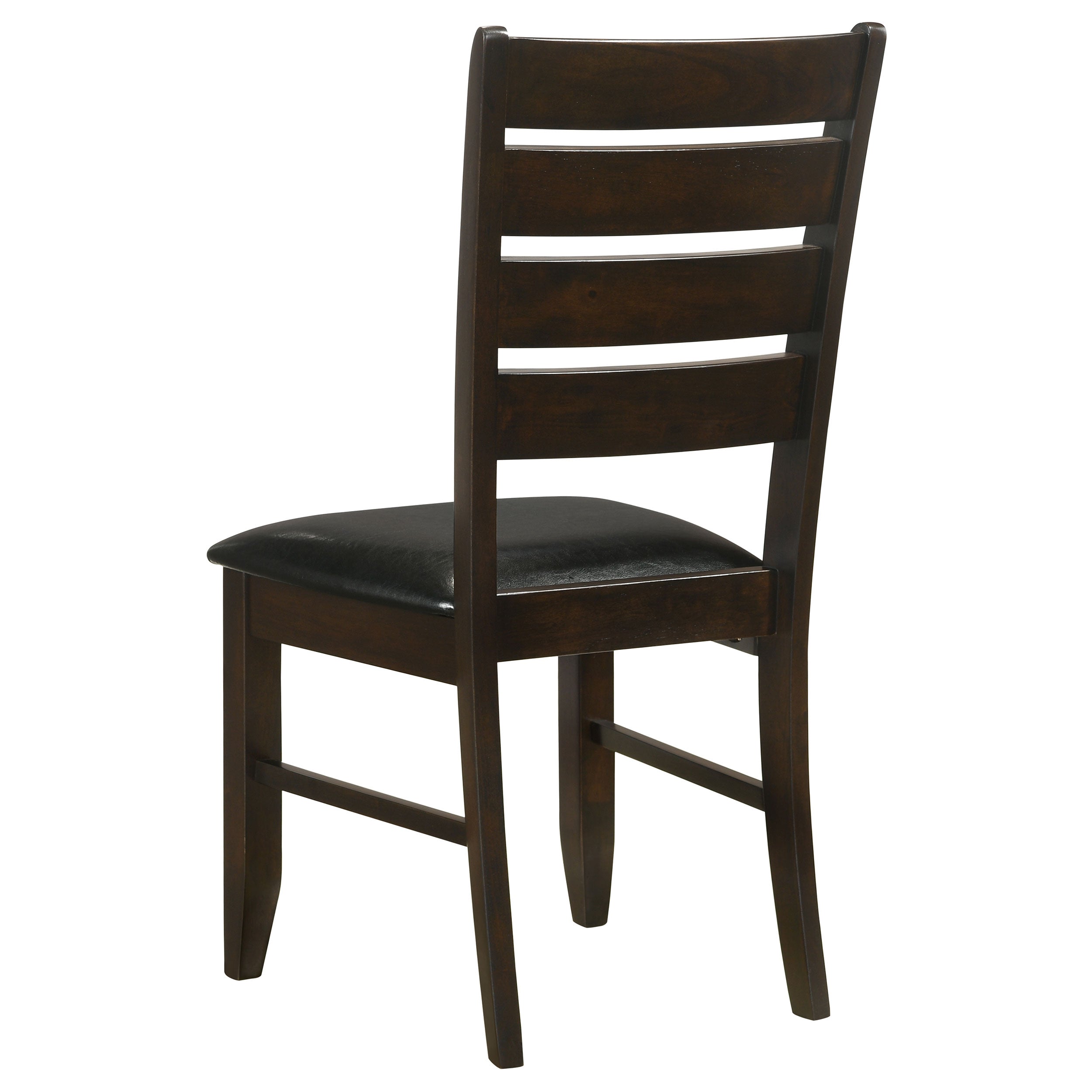 Dalila Dining Side Chair - Luxury Home Furniture (MI)